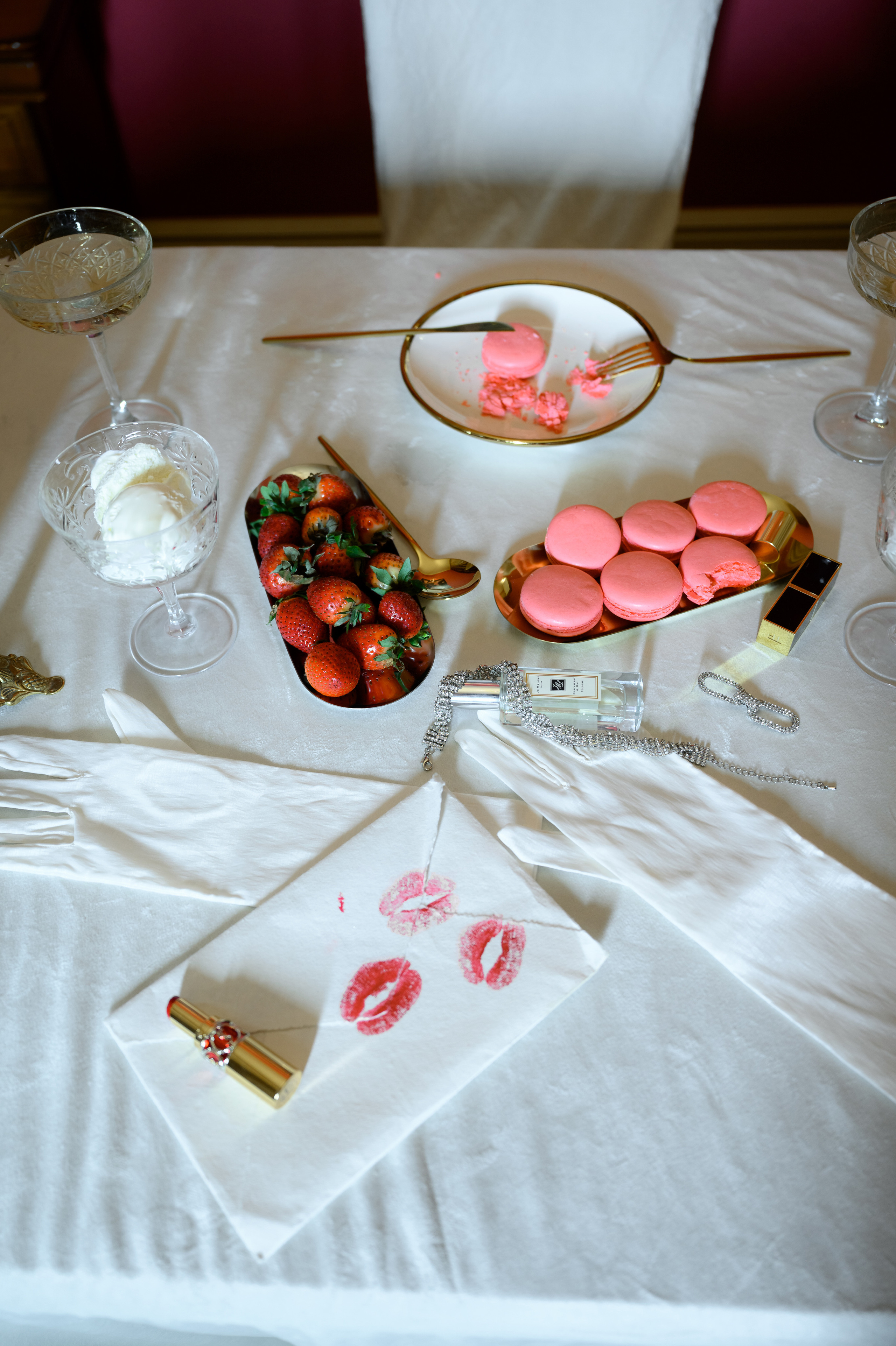 Матвей и Ася. Свадебный фотограф в Москве Артём Кившарь