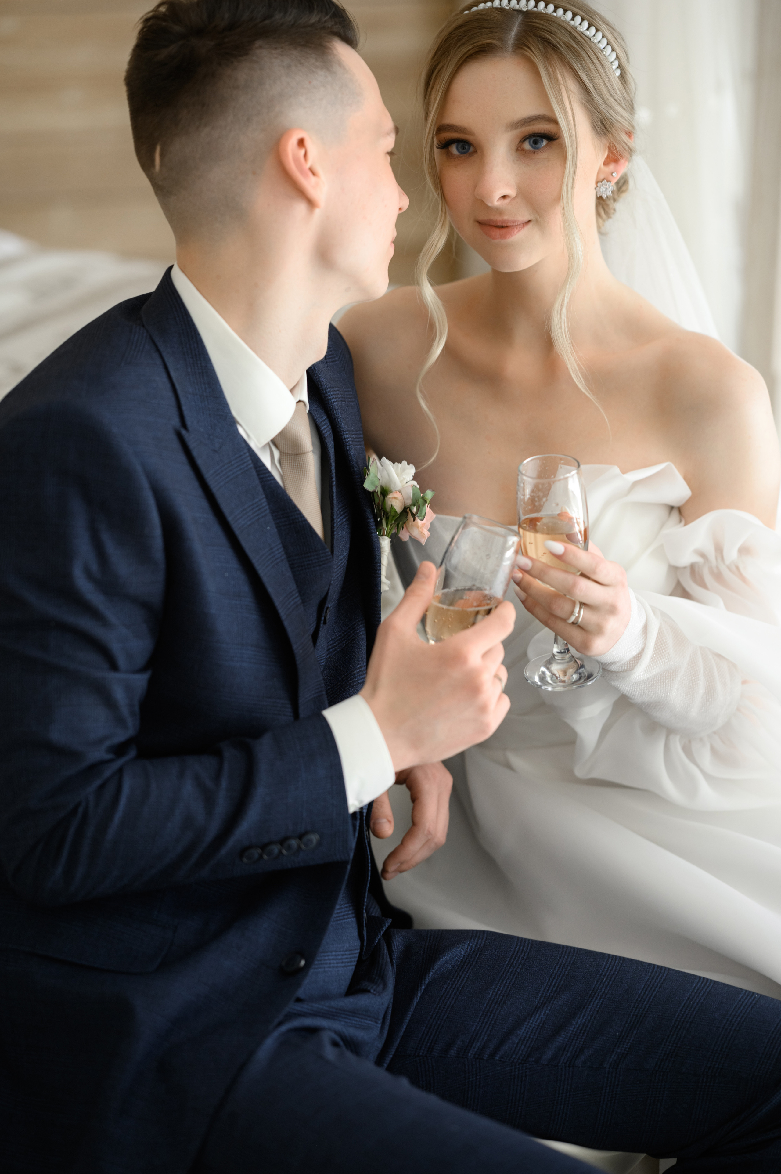 Свадебный фотограф в Москве, Серпухове, МО. Свадебный фотограф в Москве Артём Кившарь