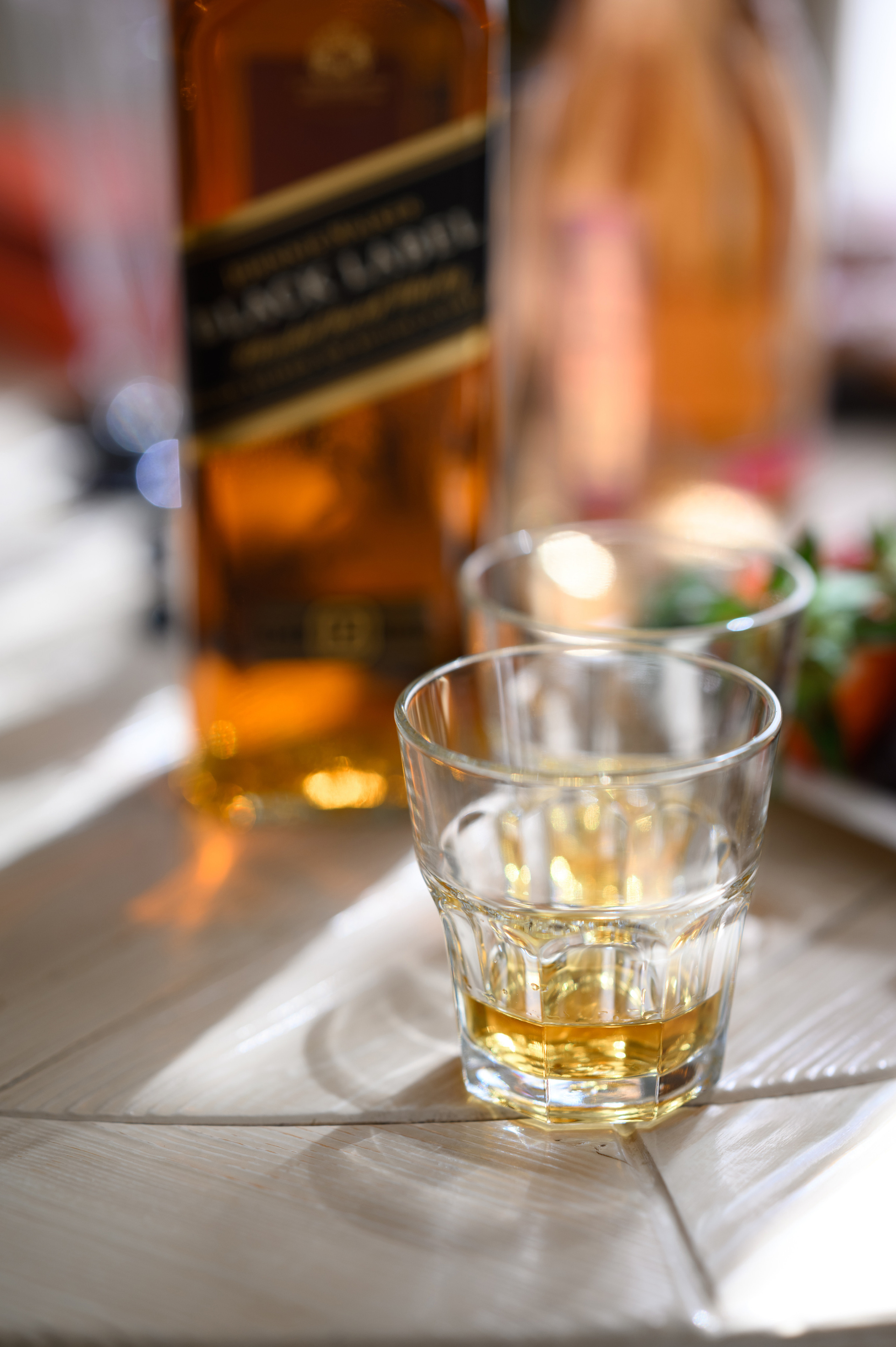 Свадебный фотограф в Москве, Серпухове, МО. Свадебный фотограф в Москве Артём Кившарь