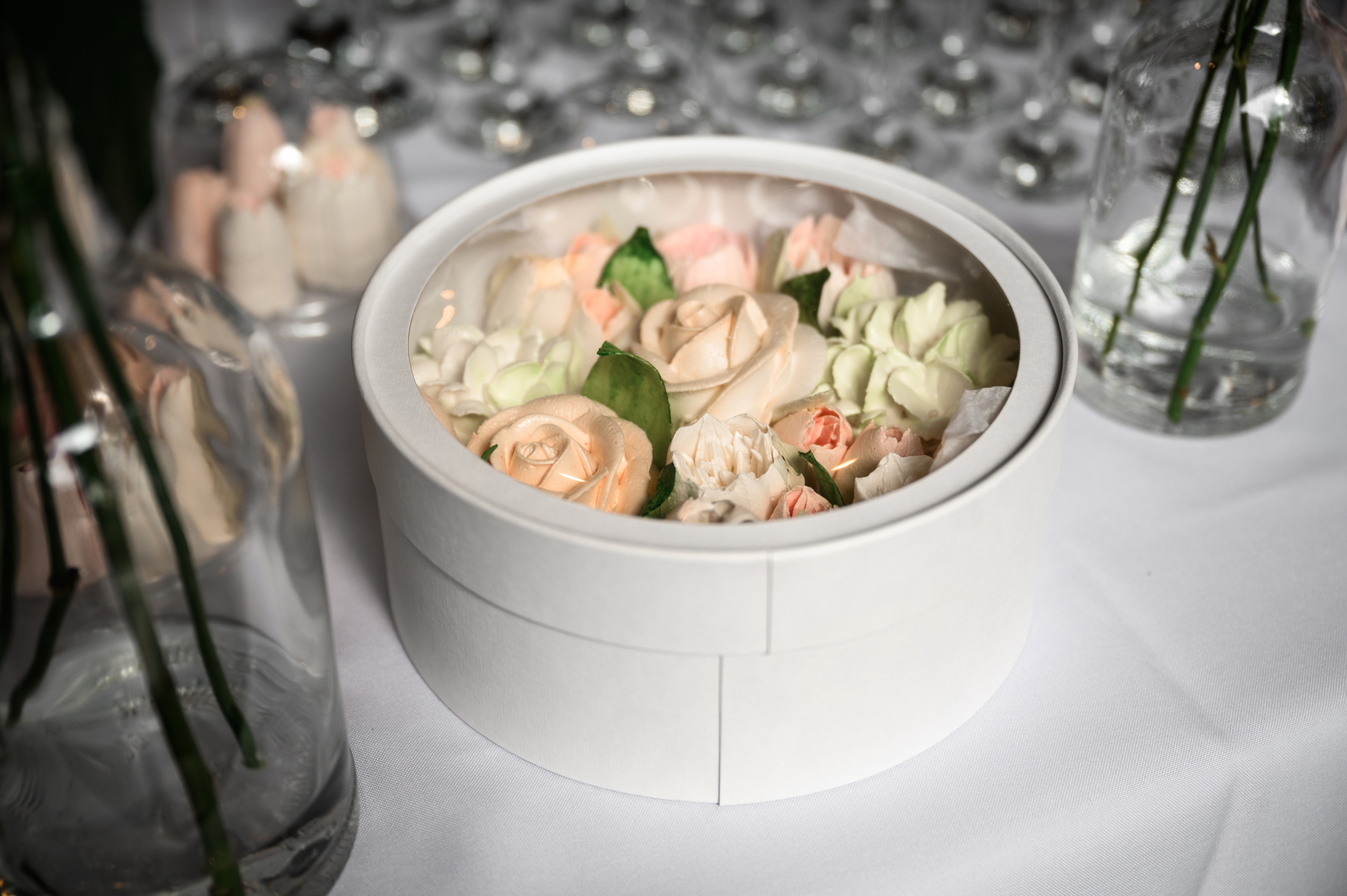 Свадебный фотограф в Москве, Серпухове, МО. Свадебный фотограф в Москве Артём Кившарь