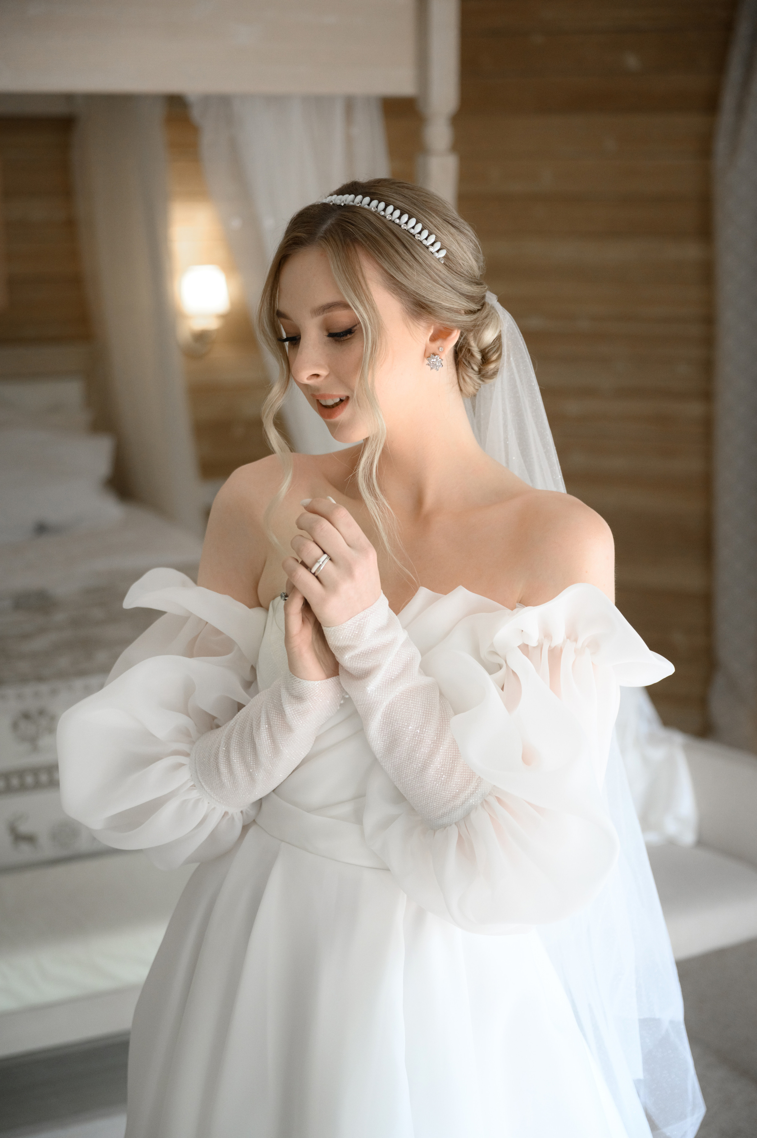 Свадебный фотограф в Москве, Серпухове, МО. Свадебный фотограф в Москве Артём Кившарь