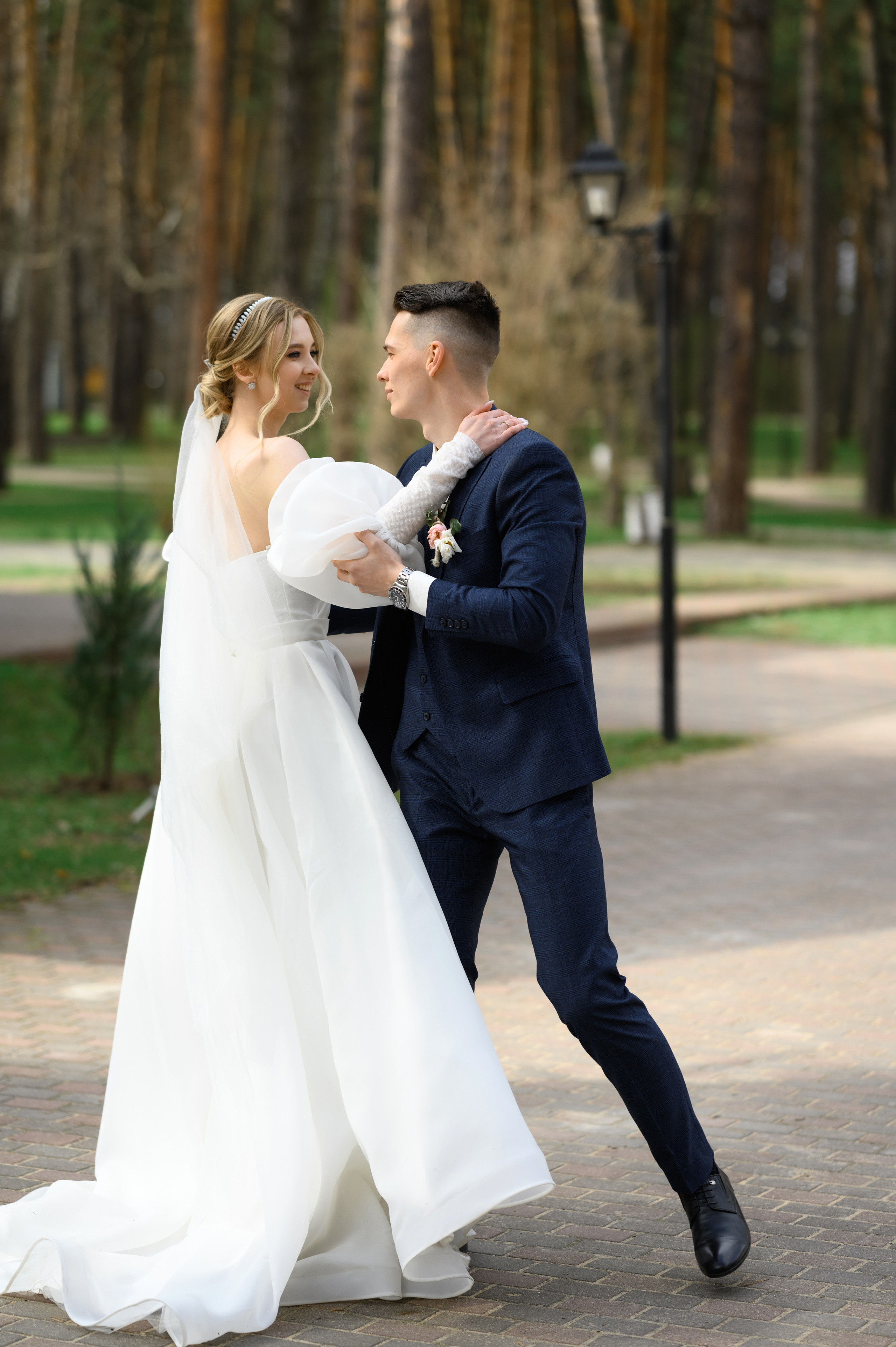 Свадебный фотограф в Москве, Серпухове, МО. Свадебный фотограф в Москве Артём Кившарь