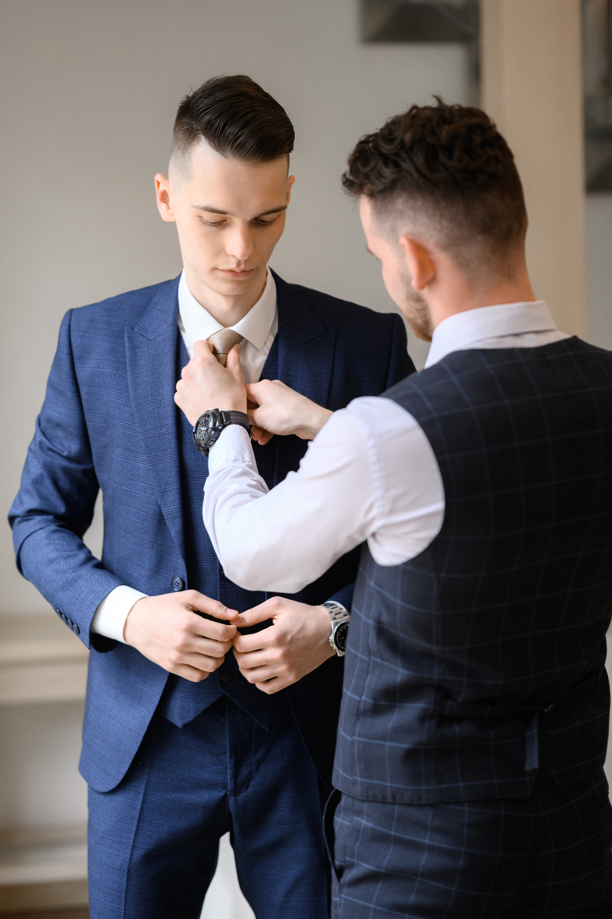 Свадебный фотограф в Москве, Серпухове, МО. Свадебный фотограф в Москве Артём Кившарь