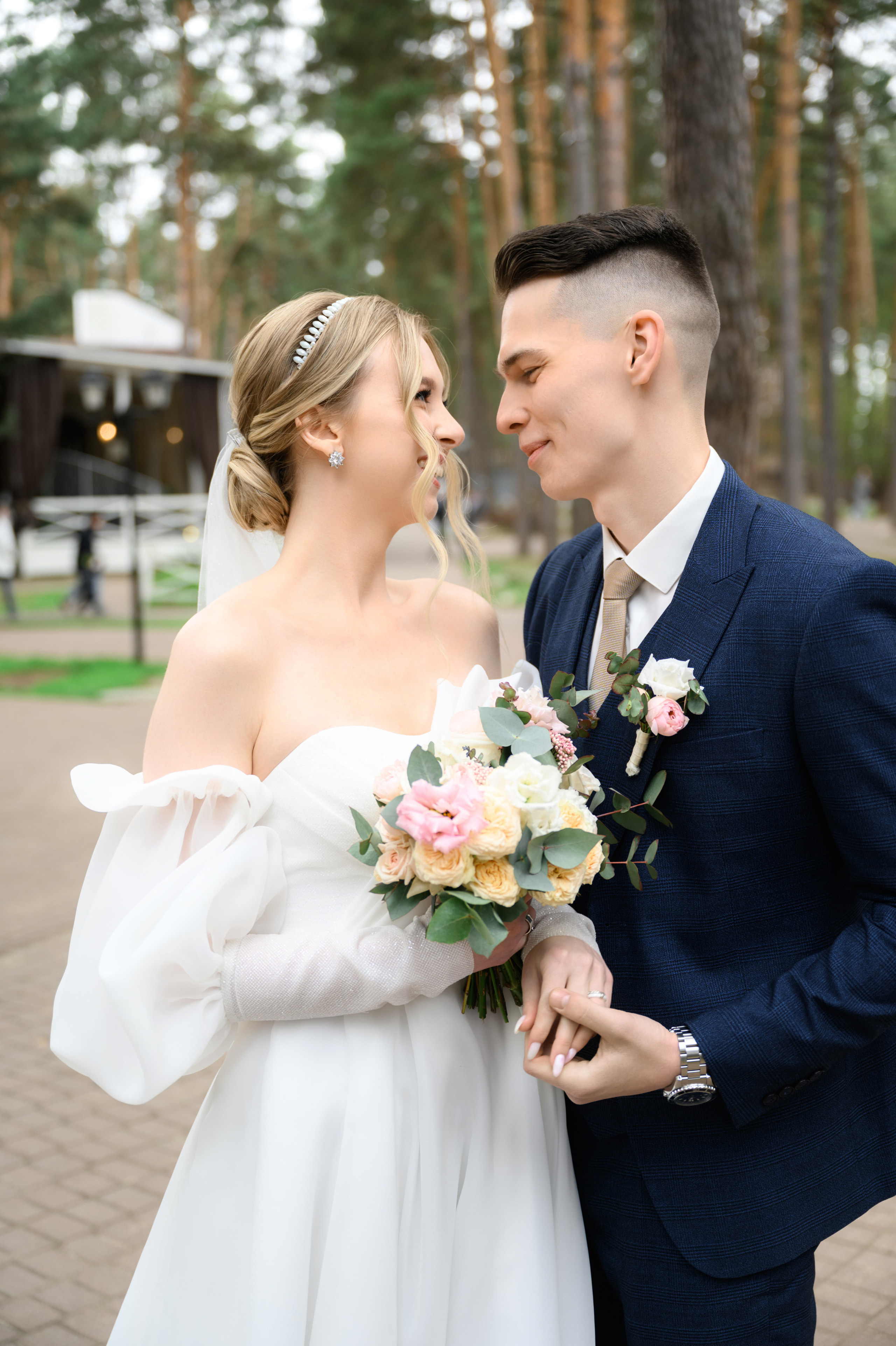 Свадебный фотограф в Москве, Серпухове, МО. Свадебный фотограф в Москве Артём Кившарь