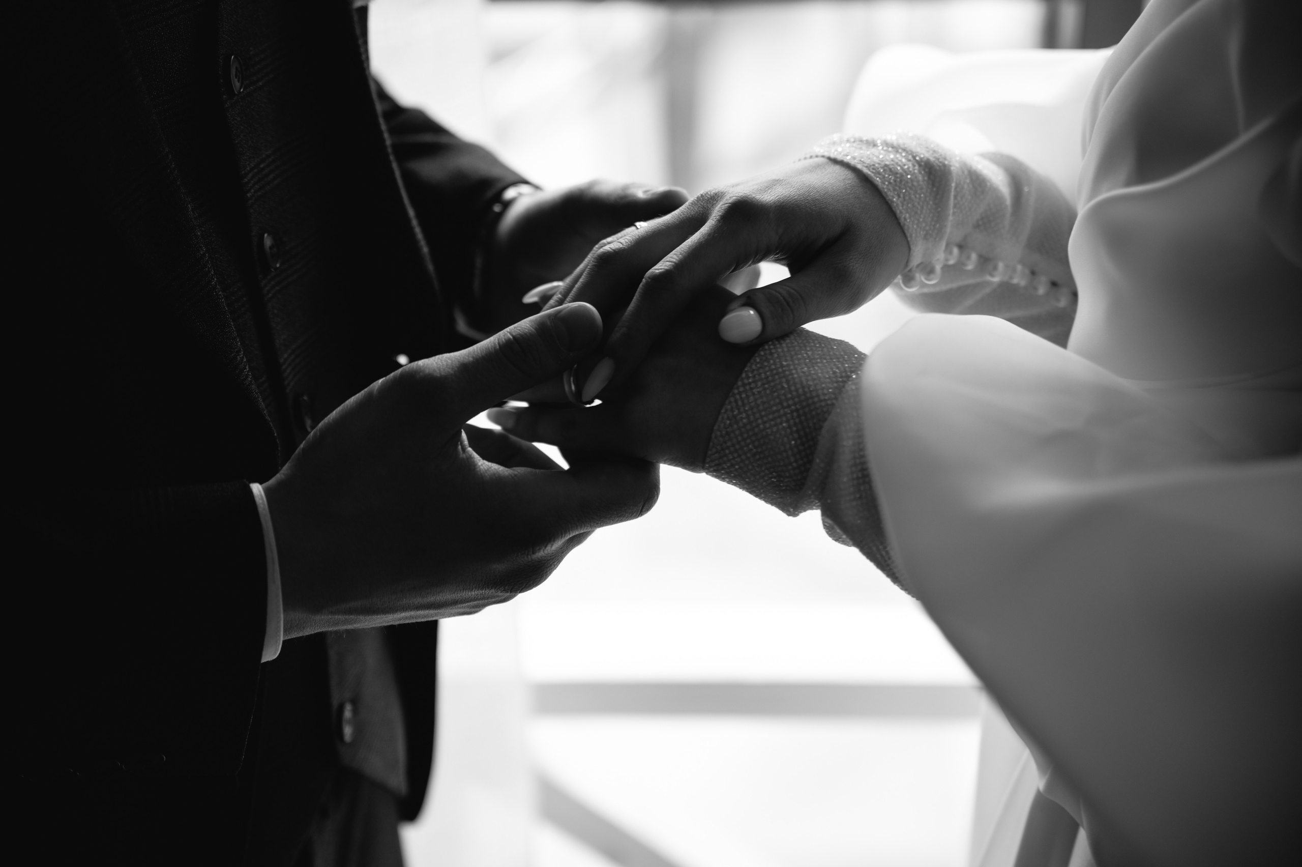 Свадебный фотограф в Москве, Серпухове, МО. Свадебный фотограф в Москве Артём Кившарь