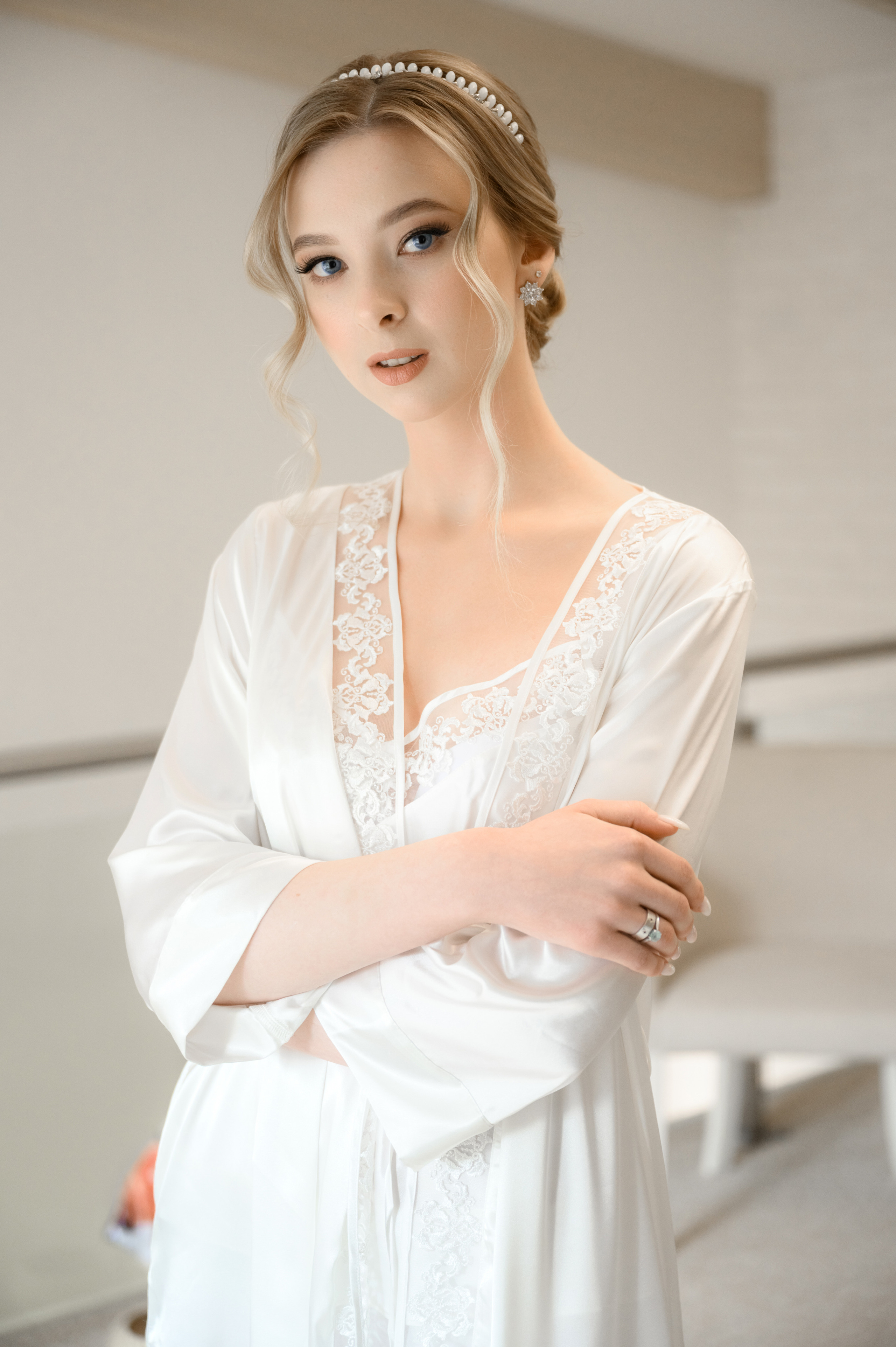 Свадебный фотограф в Москве, Серпухове, МО. Свадебный фотограф в Москве Артём Кившарь