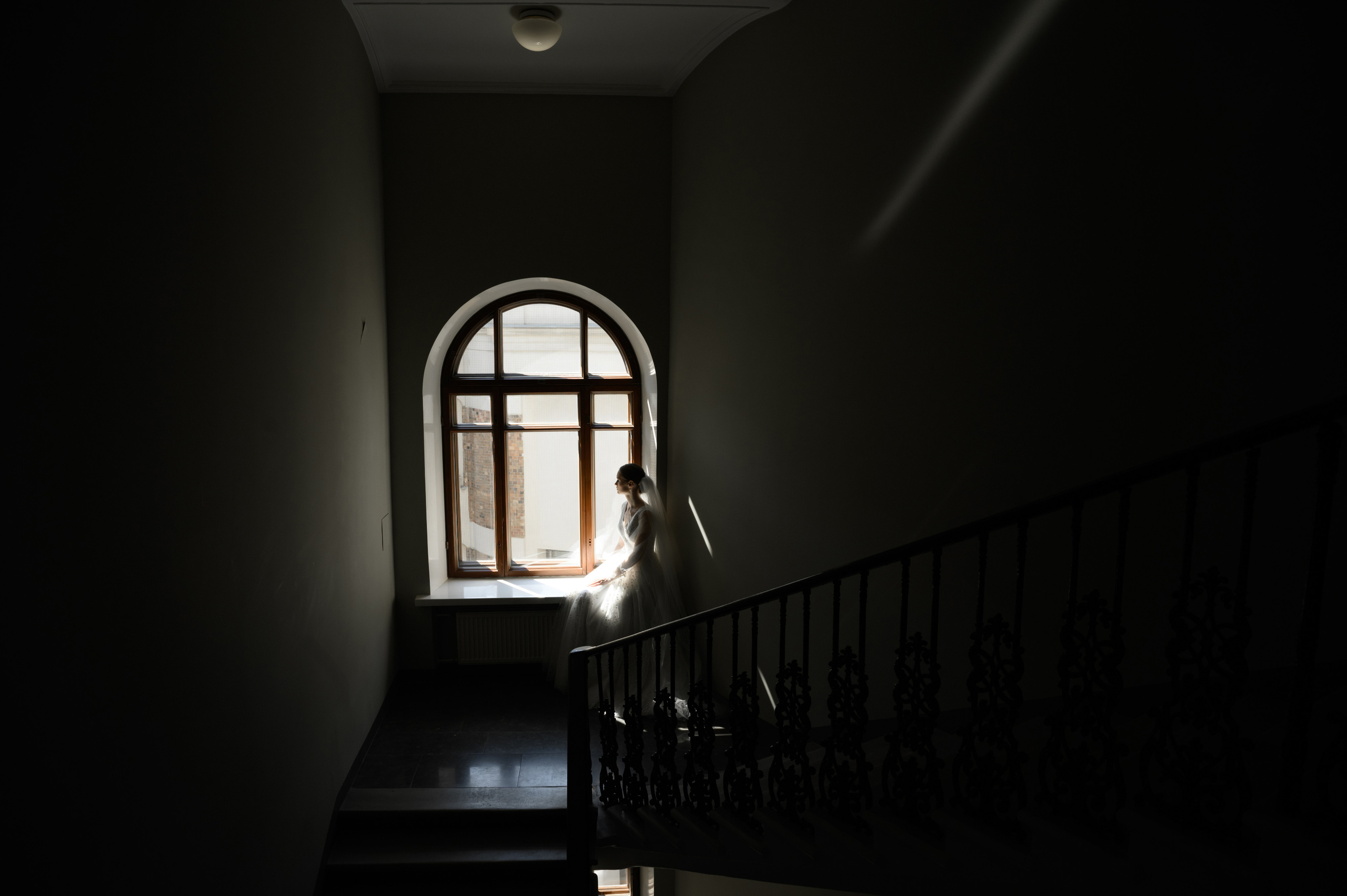 Свадебный фотограф в Москве. Свадебный фотограф в Москве Артём Кившарь