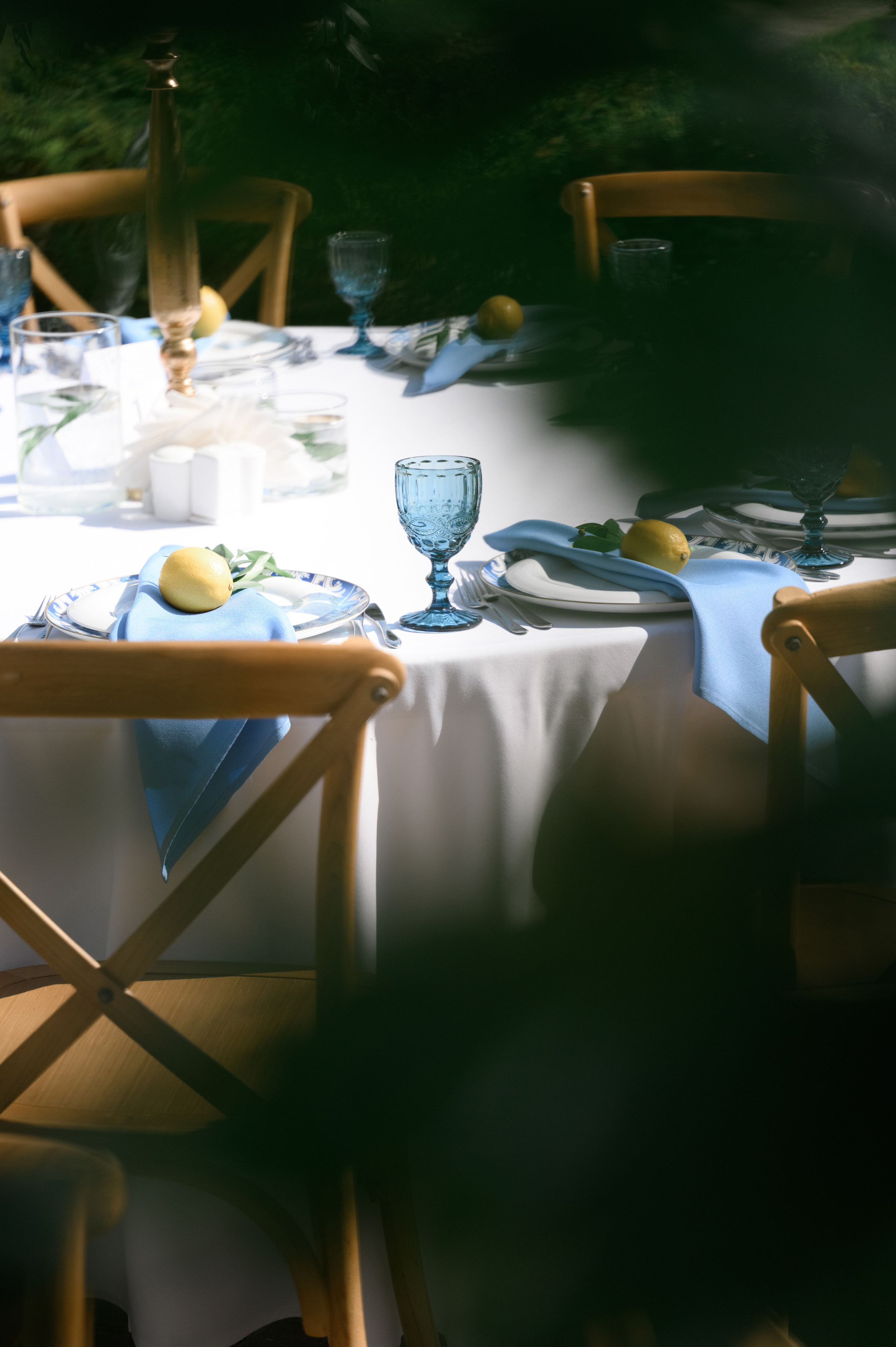 Денис и Ксения. Свадебный фотограф в Москве Артём Кившарь