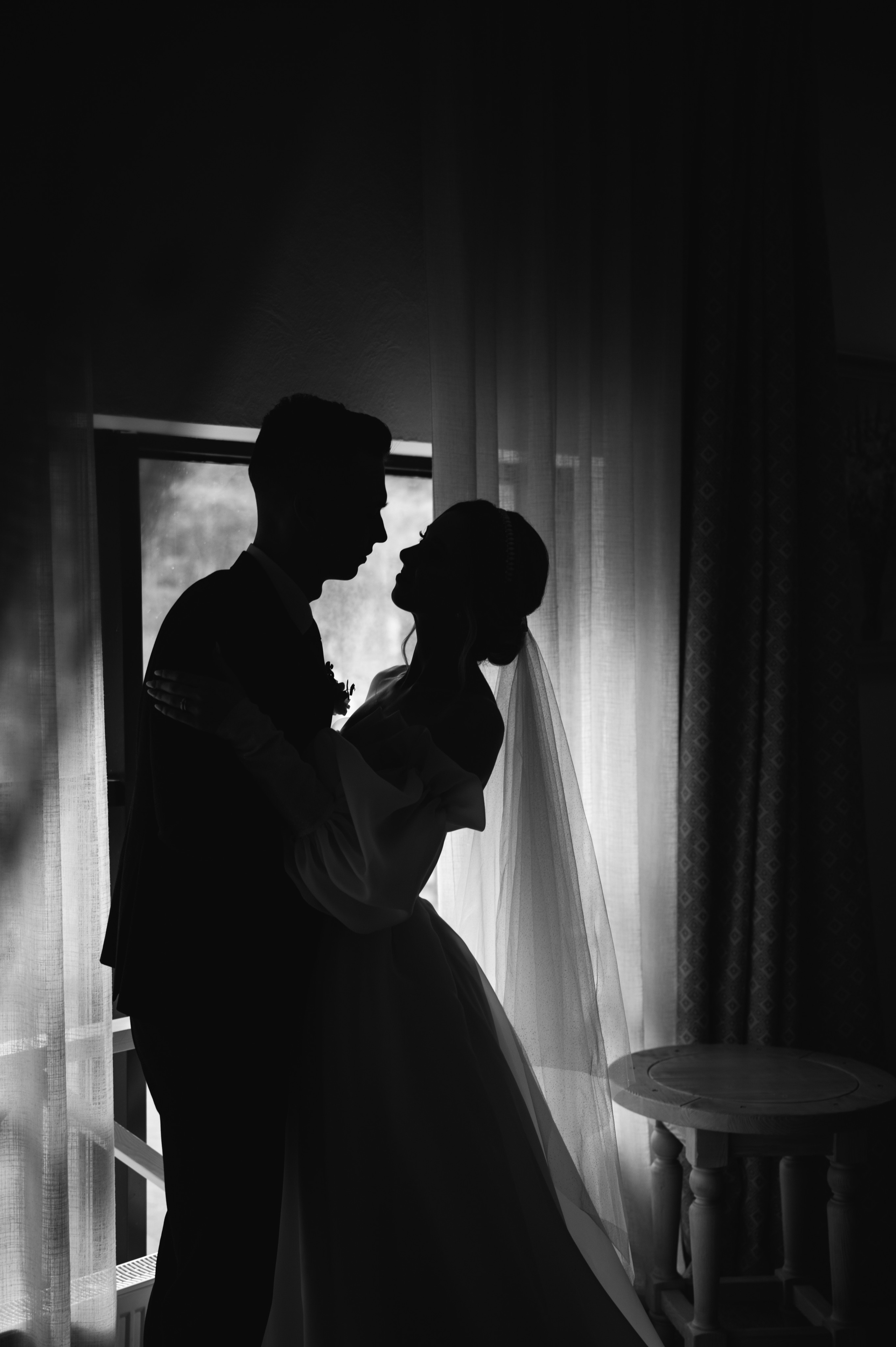 Свадебный фотограф в Москве, Серпухове, МО. Свадебный фотограф в Москве Артём Кившарь