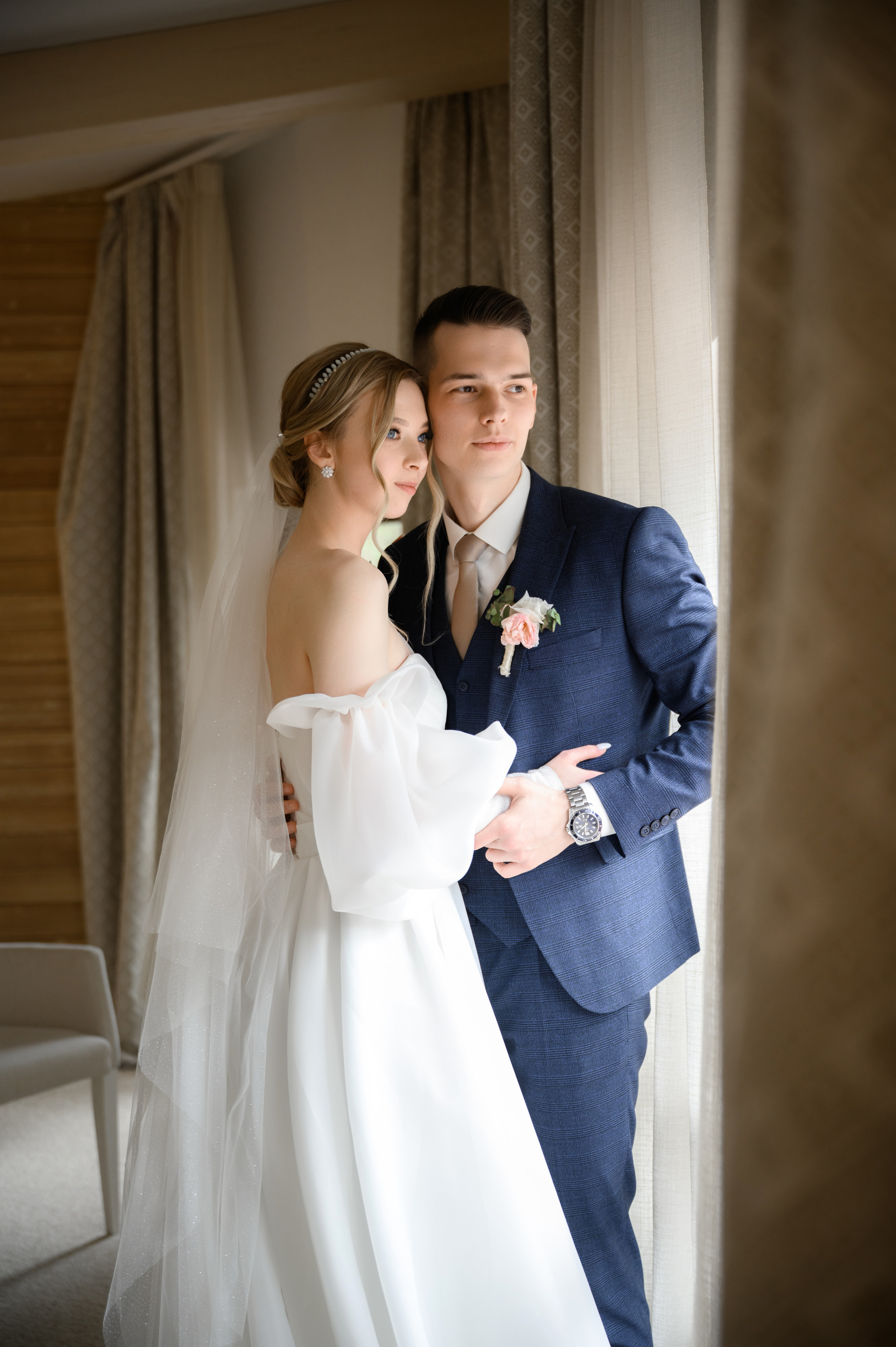 Свадебный фотограф в Москве, Серпухове, МО. Свадебный фотограф в Москве Артём Кившарь