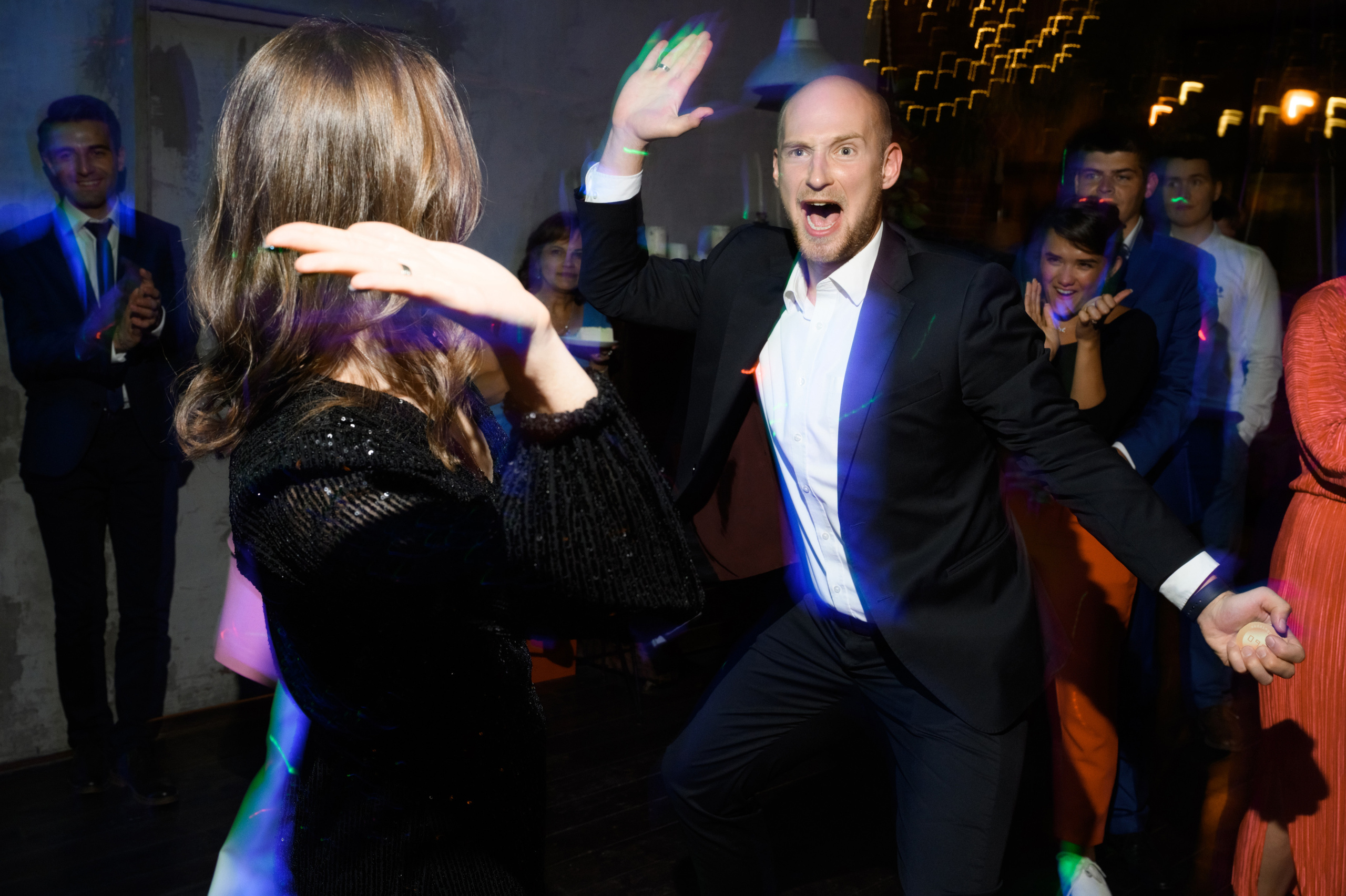 Свадебный фотограф в Москве. Свадебный фотограф в Москве Артём Кившарь