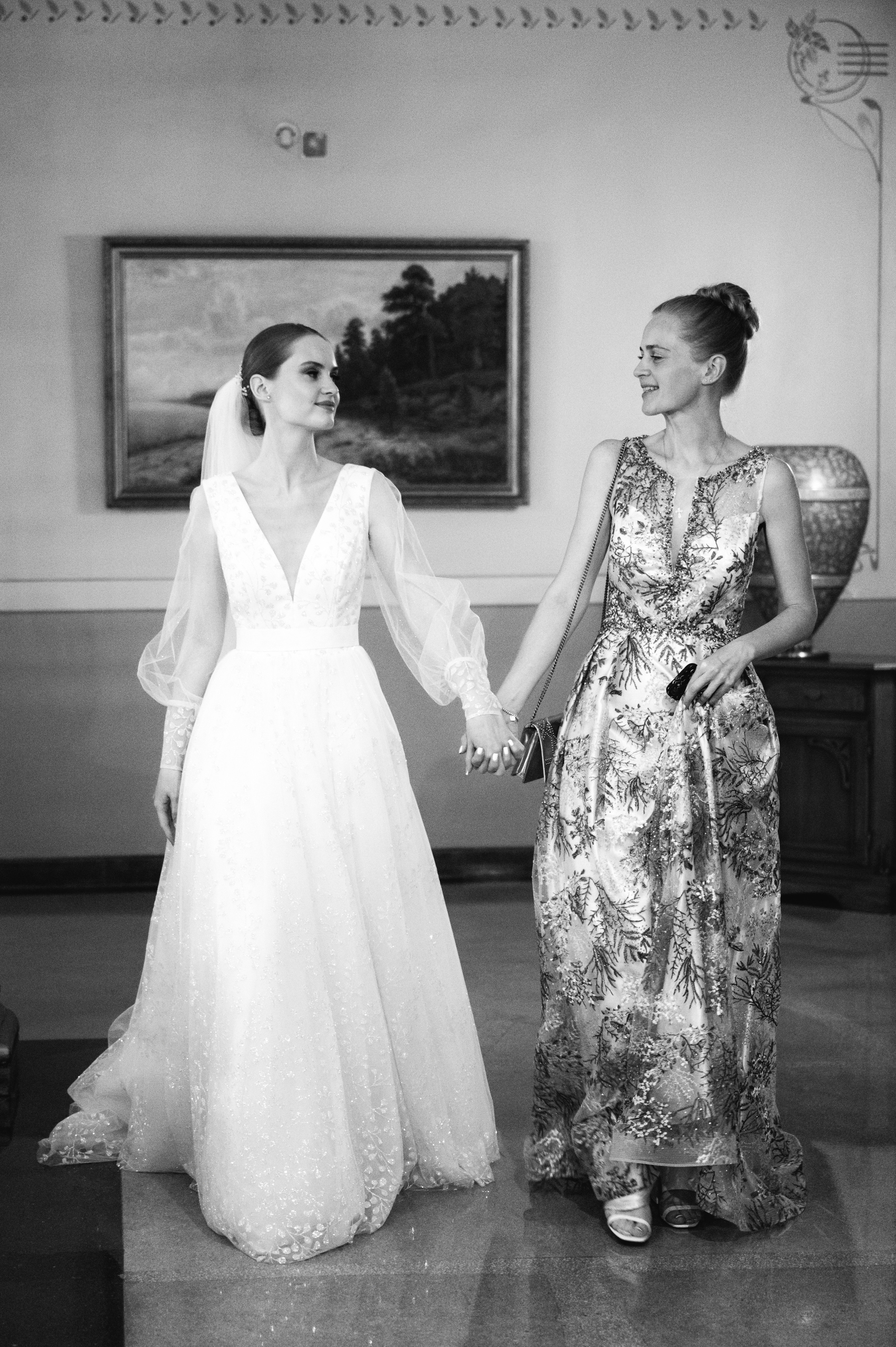 Свадебный фотограф в Москве. Свадебный фотограф в Москве Артём Кившарь