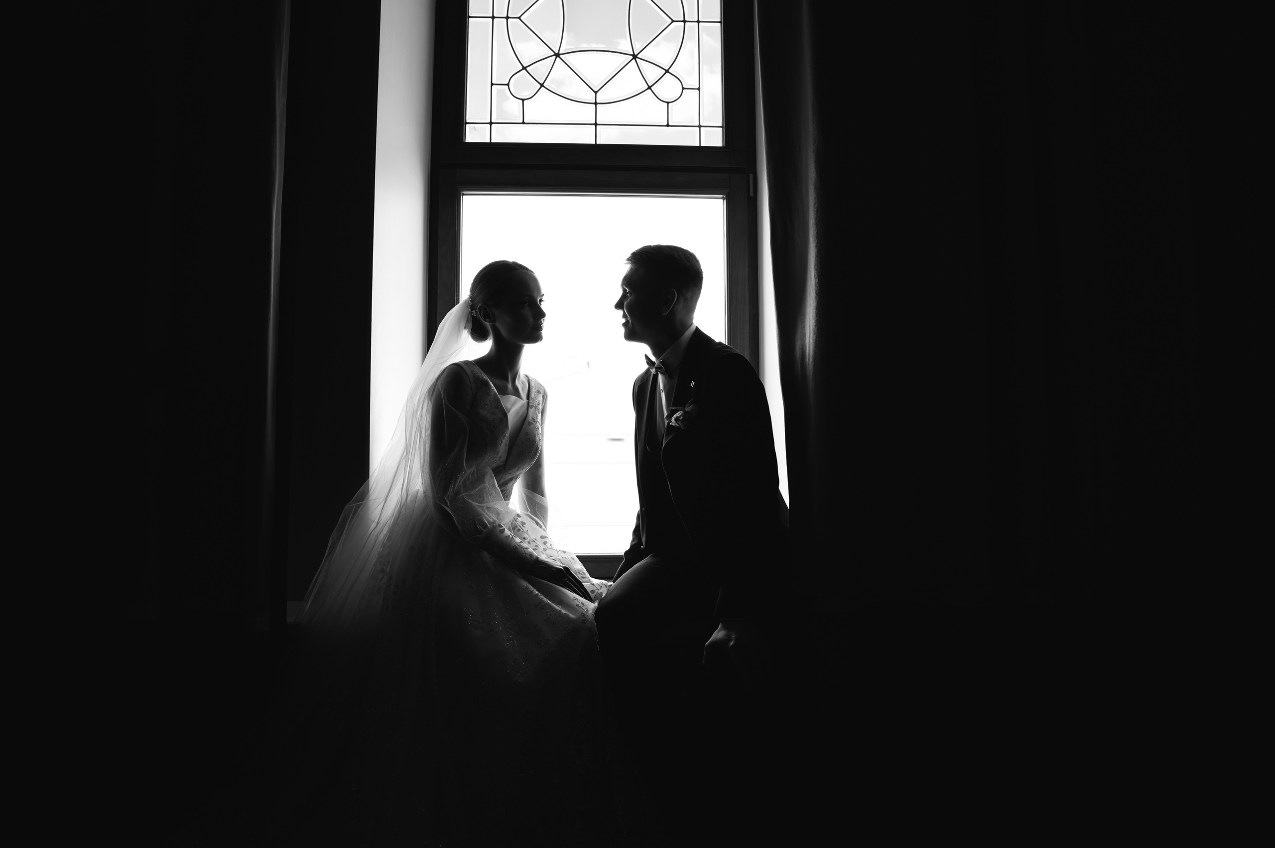 Свадебный фотограф в Москве. Свадебный фотограф в Москве Артём Кившарь