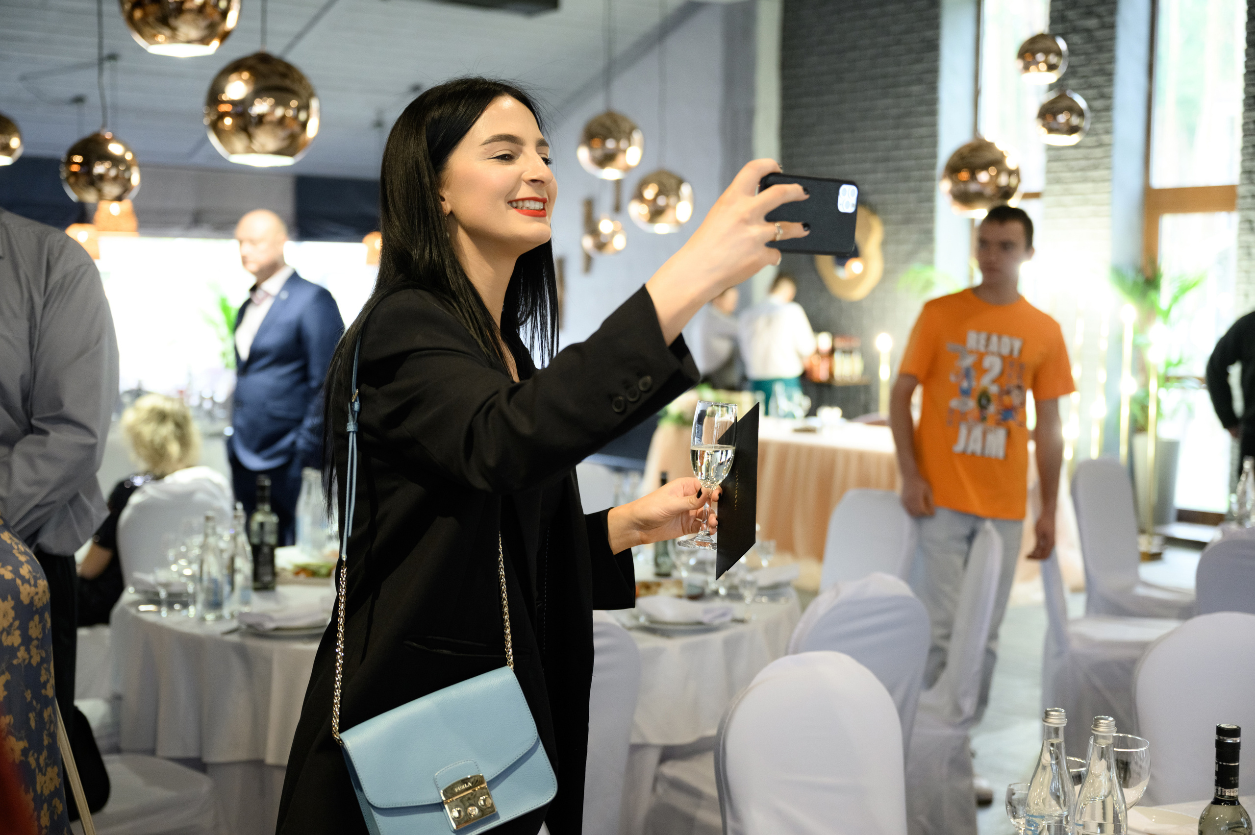 Свадебный фотограф в Москве, Серпухове, МО. Свадебный фотограф в Москве Артём Кившарь