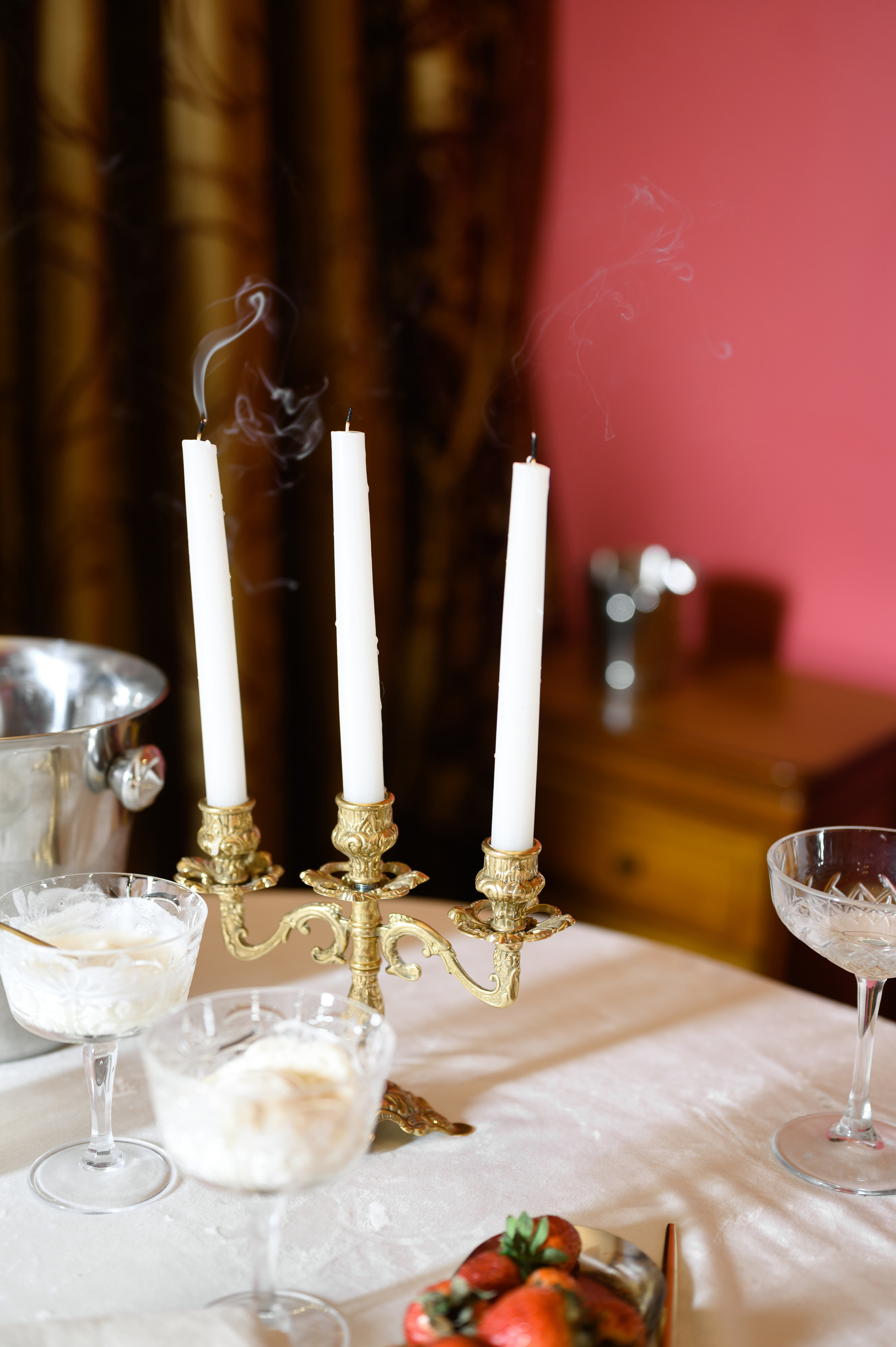 Матвей и Ася. Свадебный фотограф в Москве Артём Кившарь