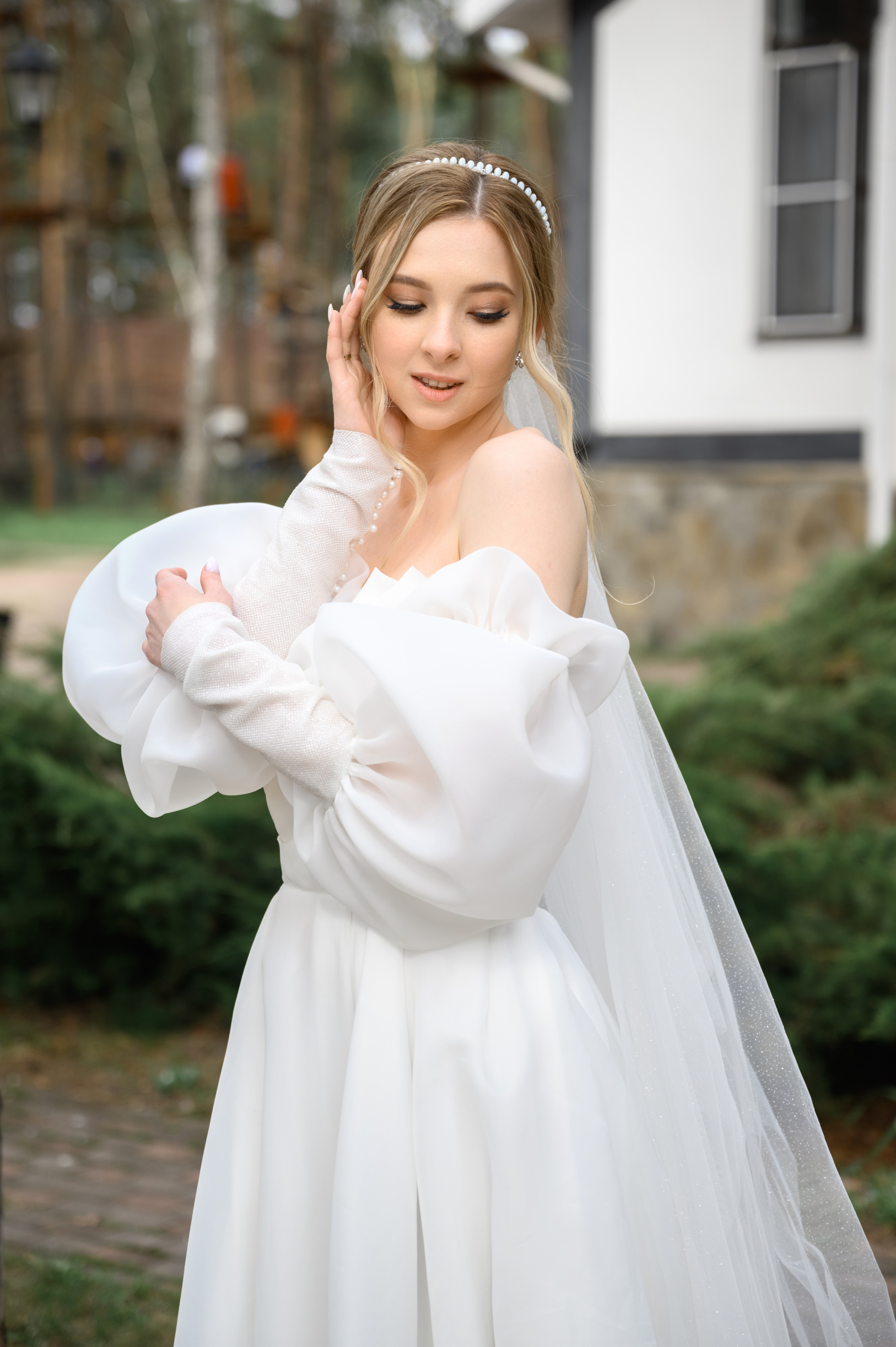 Свадебный фотограф в Москве, Серпухове, МО. Свадебный фотограф в Москве Артём Кившарь