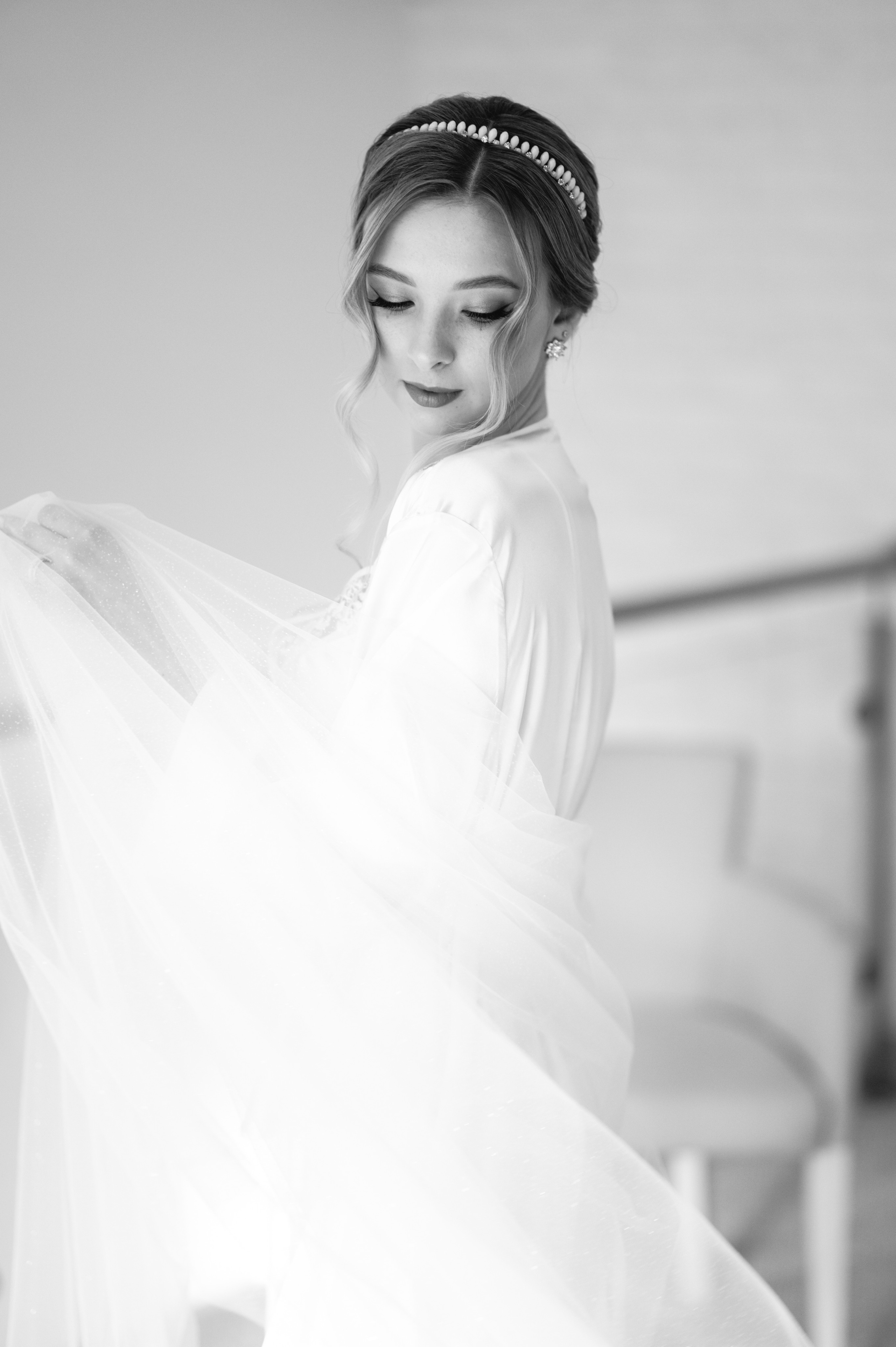 Артур и Настя. Свадебный фотограф в Москве Артём Кившарь