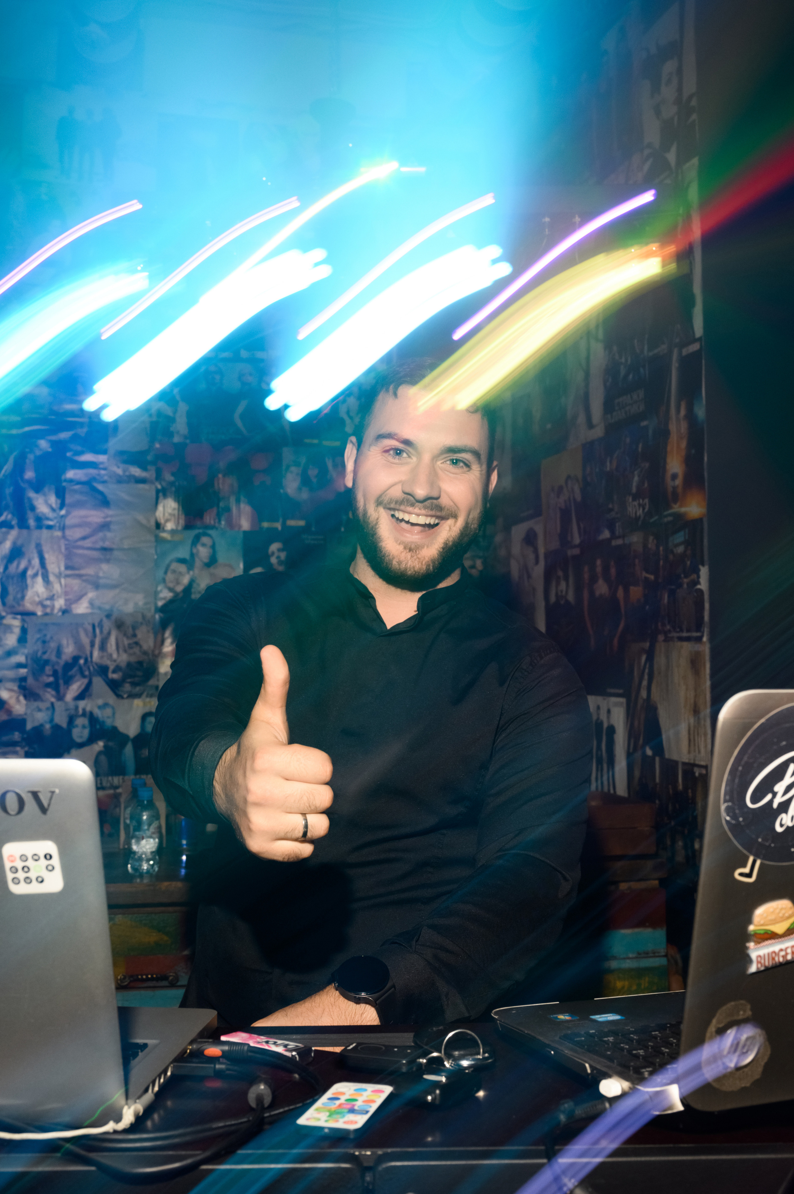 Свадебный фотограф в Москве. Свадебный фотограф в Москве Артём Кившарь