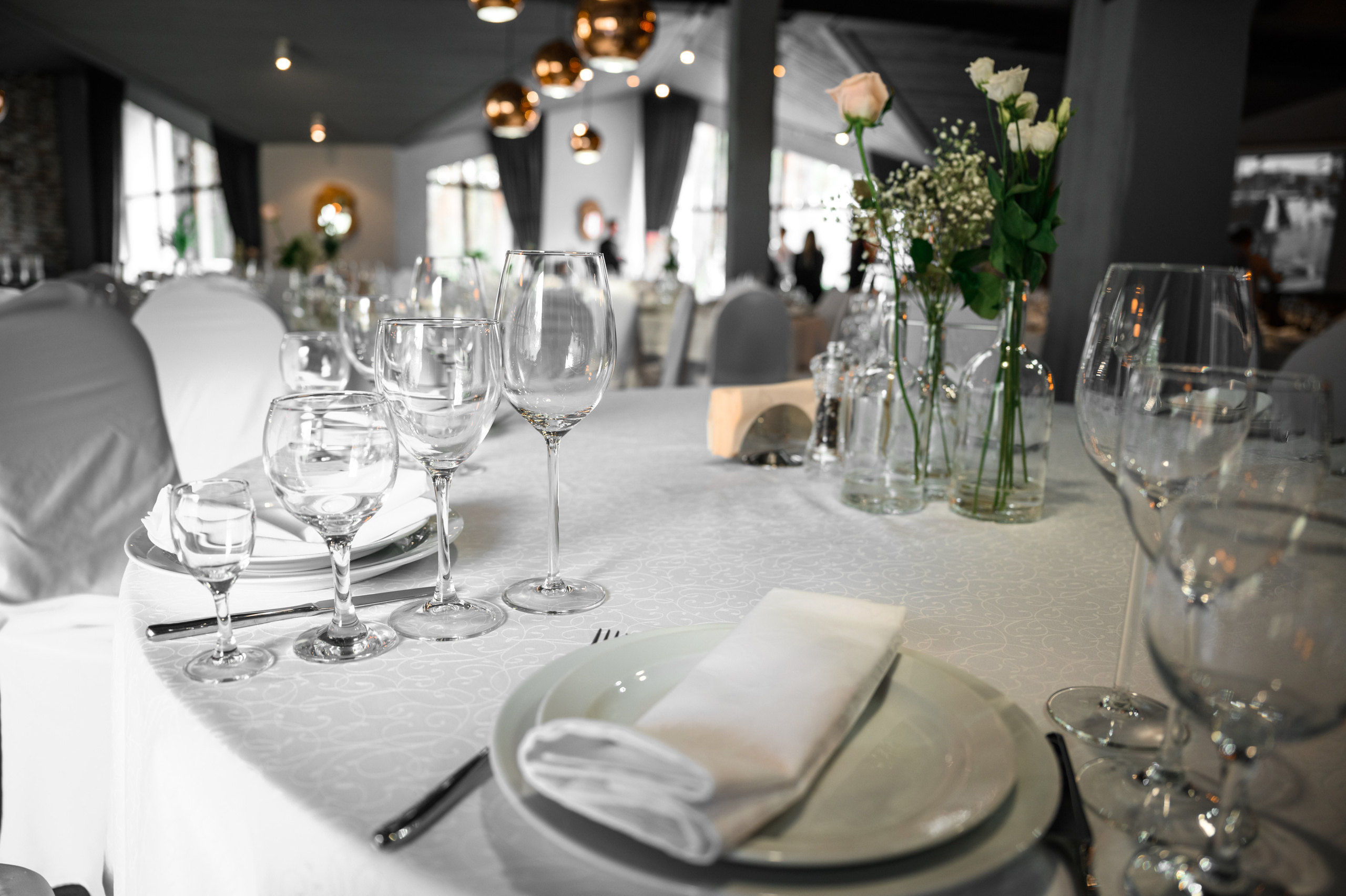 Артур и Настя. Свадебный фотограф в Москве Артём Кившарь