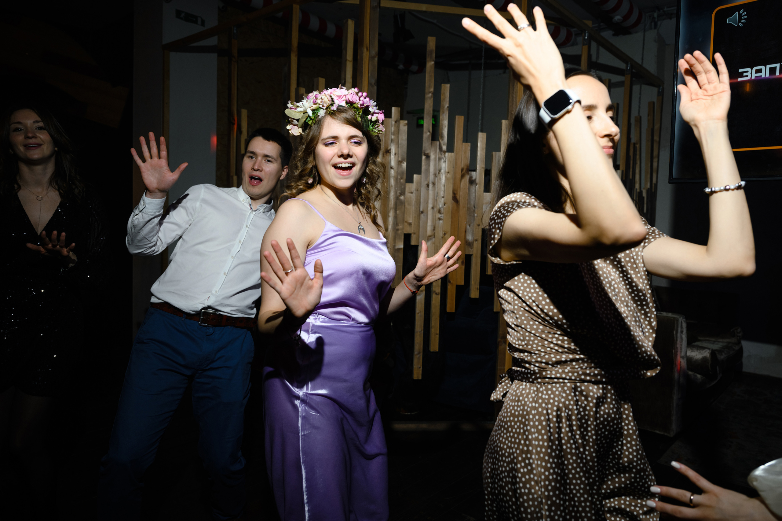 Свадебный фотограф в Москве. Свадебный фотограф в Москве Артём Кившарь