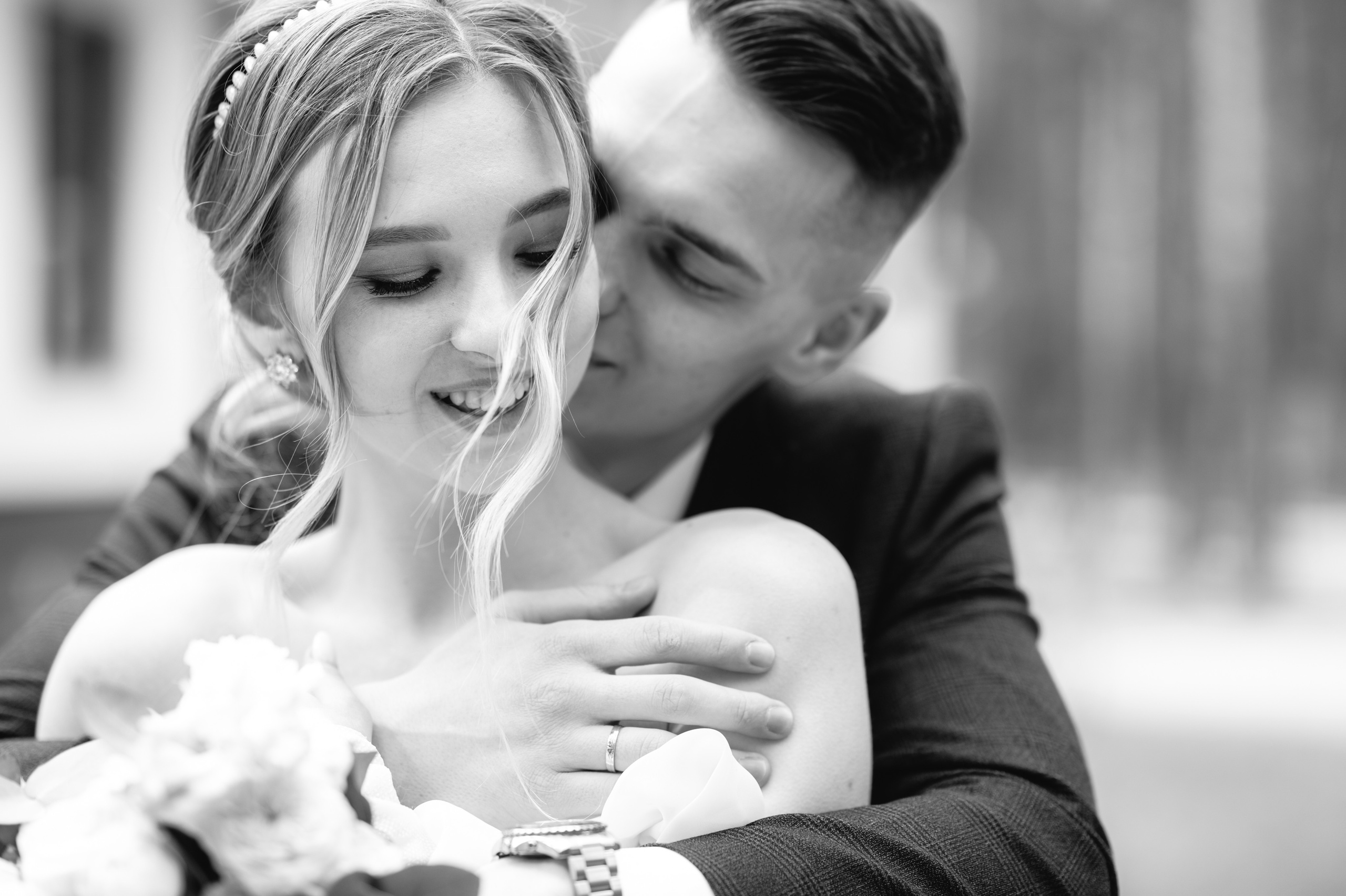 Свадебный фотограф в Москве, Серпухове, МО. Свадебный фотограф в Москве Артём Кившарь