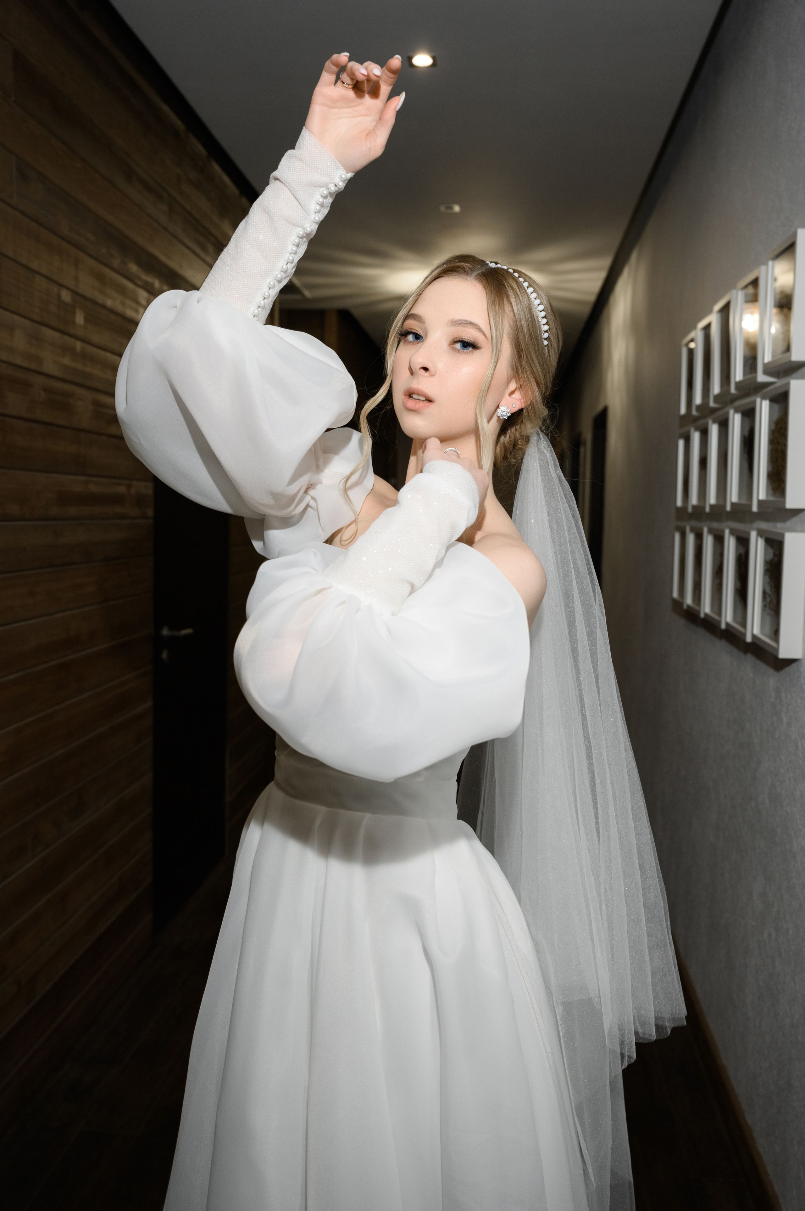 Свадебный фотограф в Москве, Серпухове, МО. Свадебный фотограф в Москве Артём Кившарь