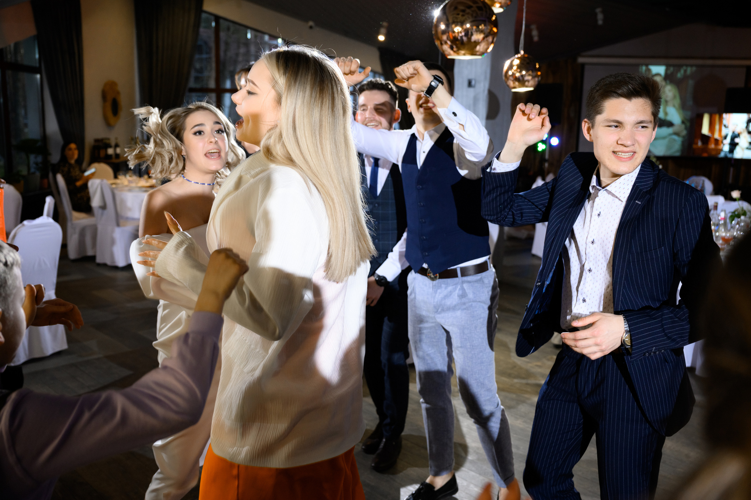 Свадебный фотограф в Москве, Серпухове, МО. Свадебный фотограф в Москве Артём Кившарь