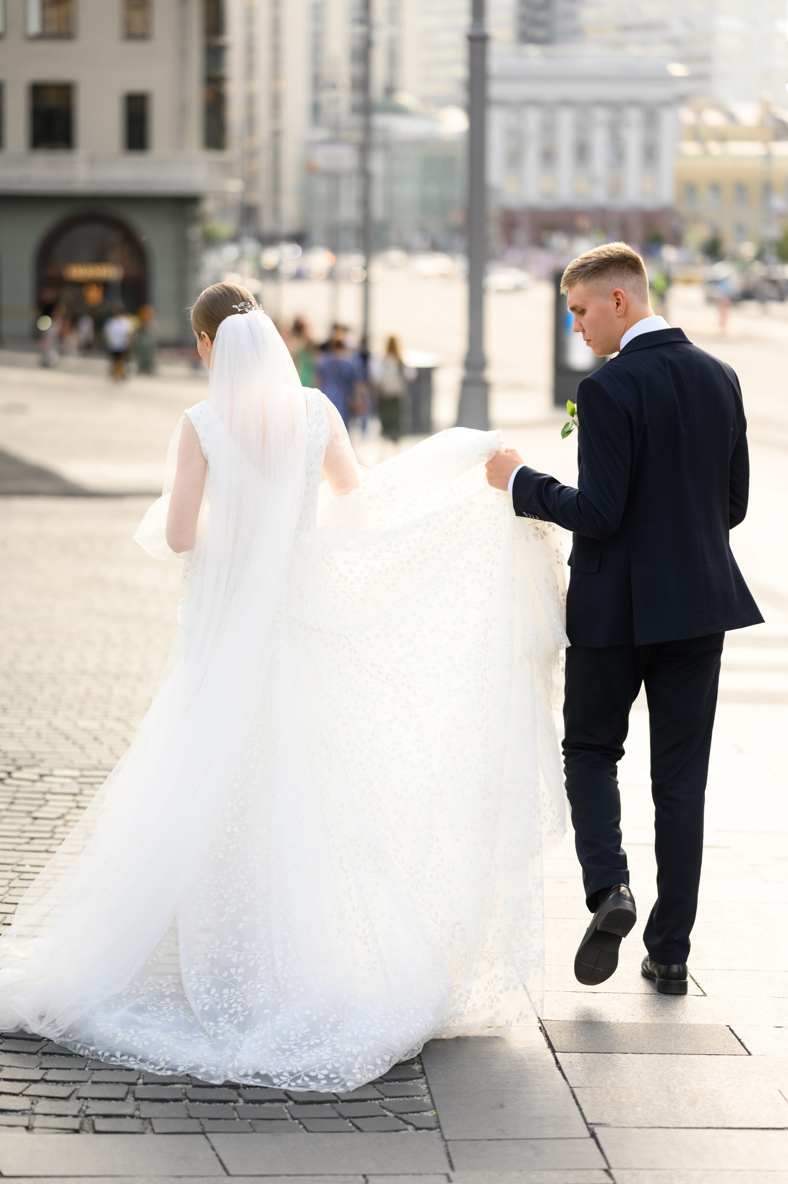 Свадебный фотограф в Москве. Свадебный фотограф в Москве Артём Кившарь