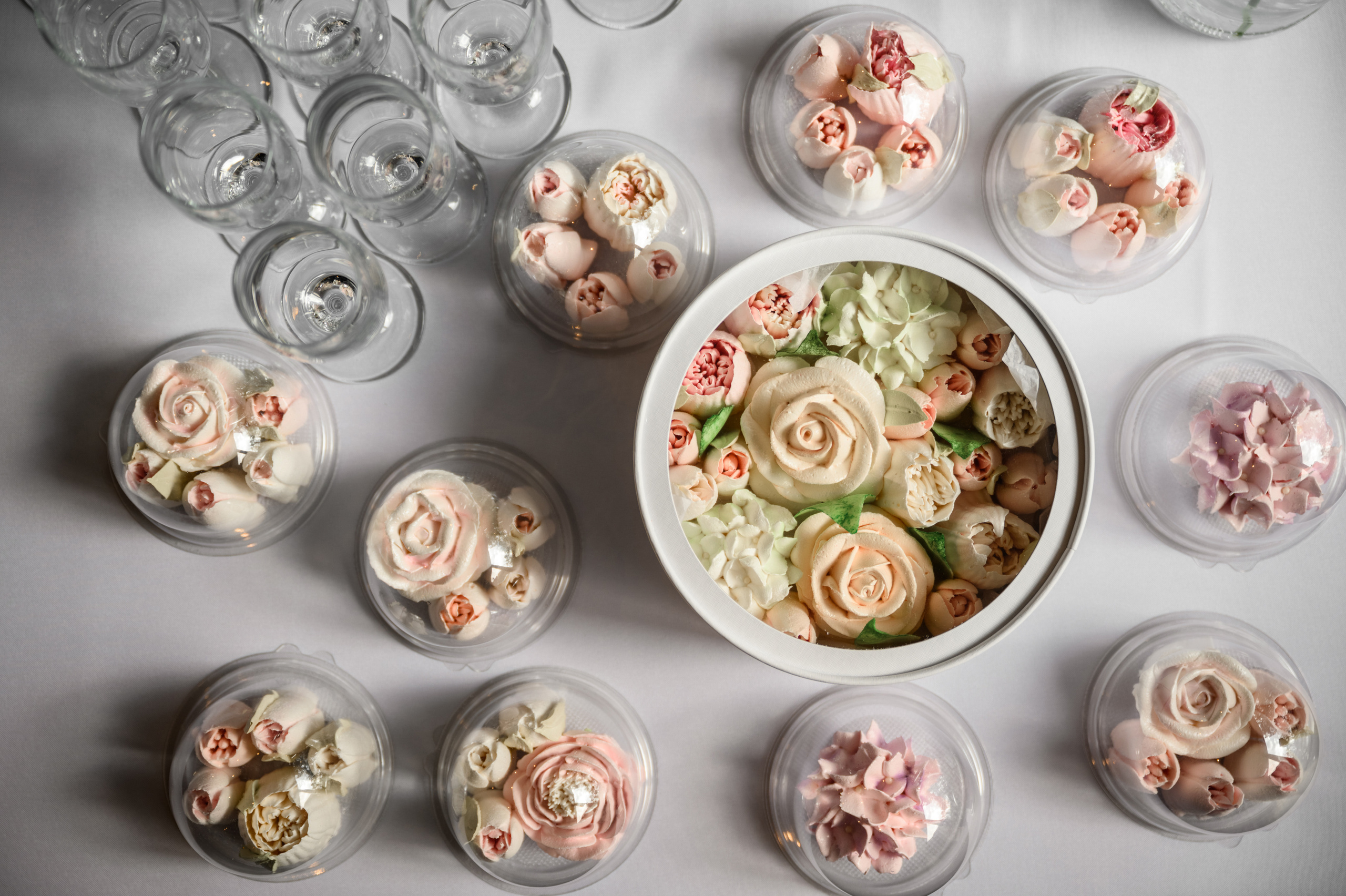 Свадебный фотограф в Москве, Серпухове, МО. Свадебный фотограф в Москве Артём Кившарь