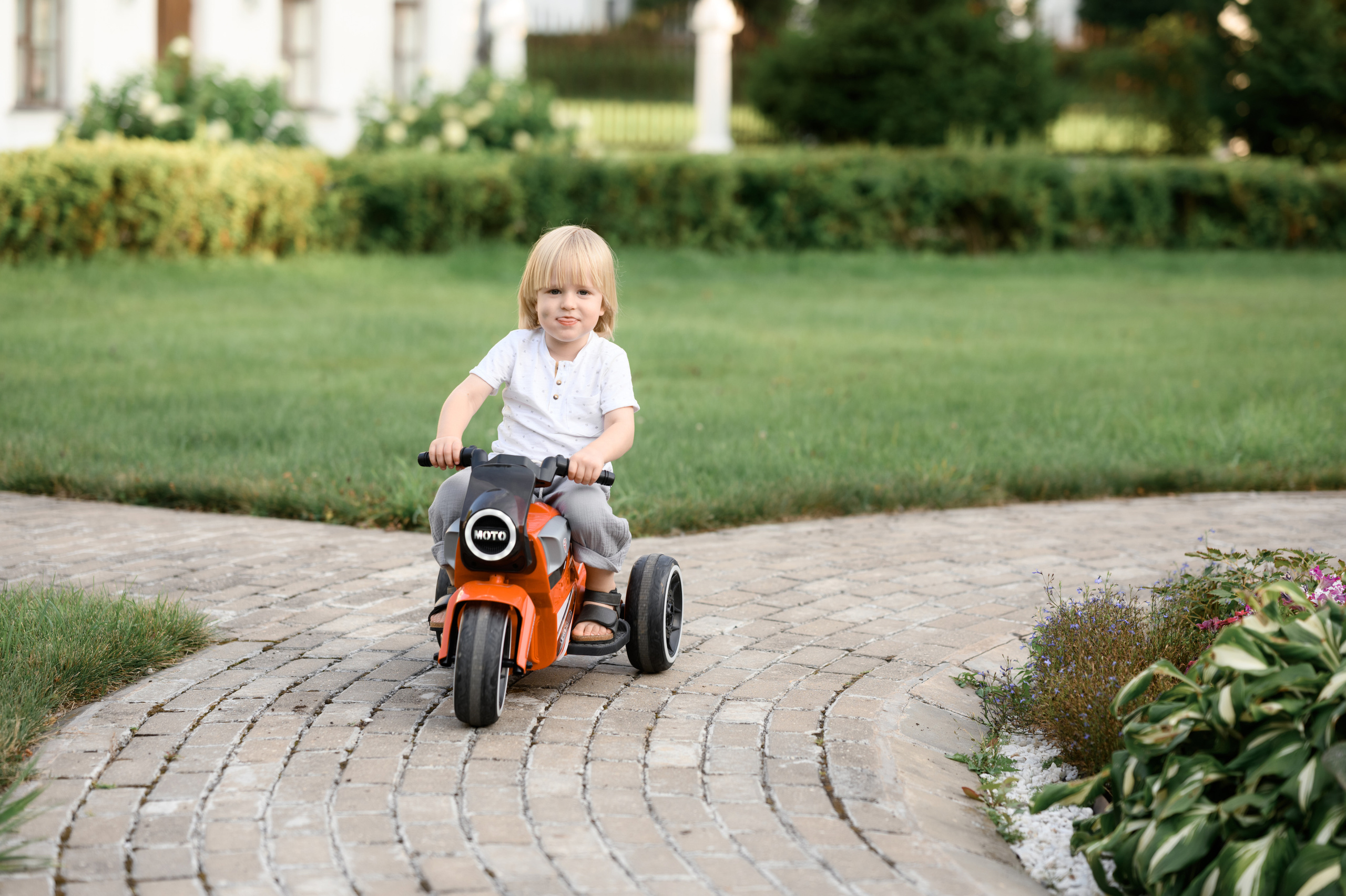 Денис и Ксения. Свадебный фотограф в Москве Артём Кившарь
