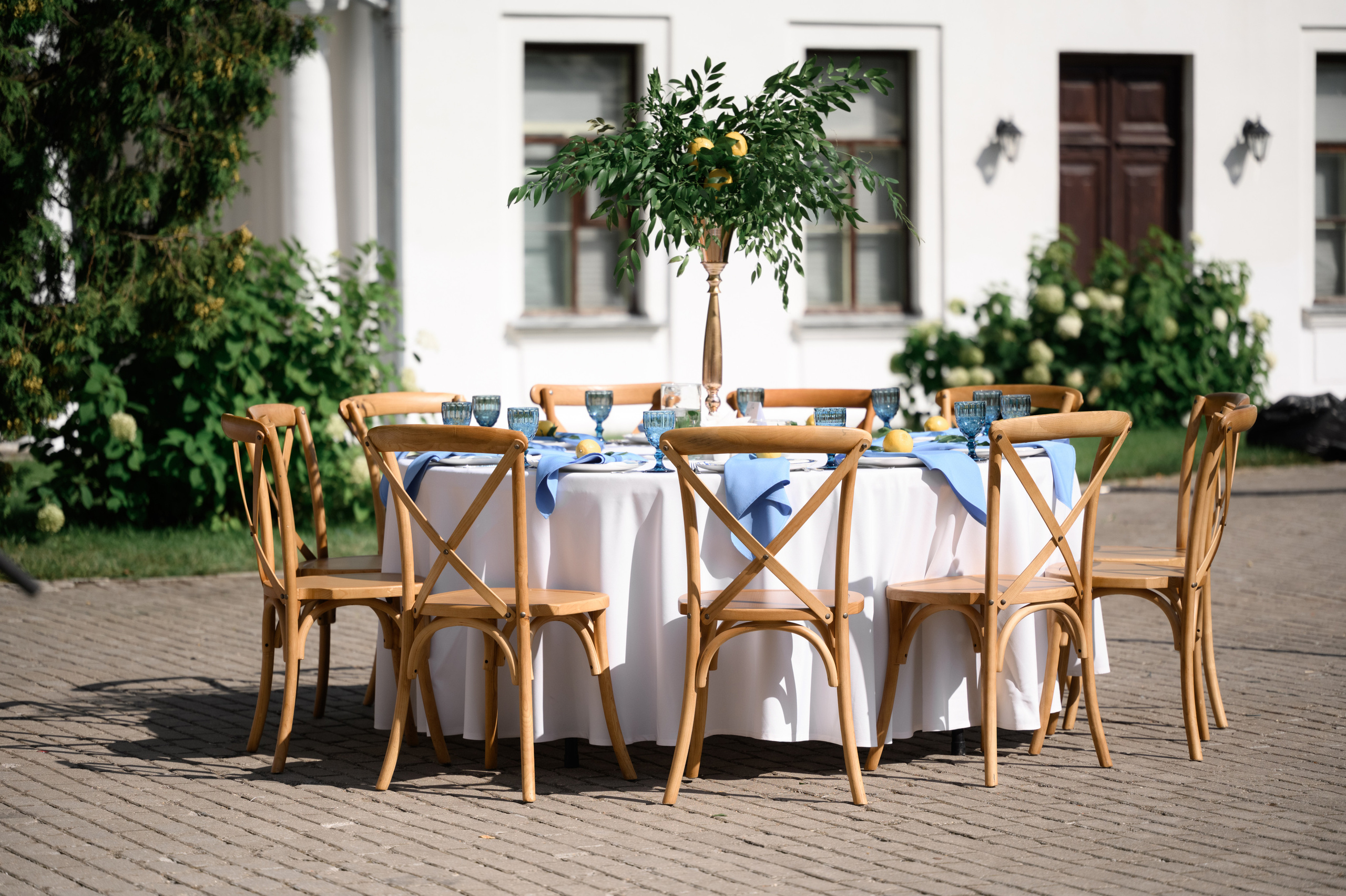 Денис и Ксения. Свадебный фотограф в Москве Артём Кившарь