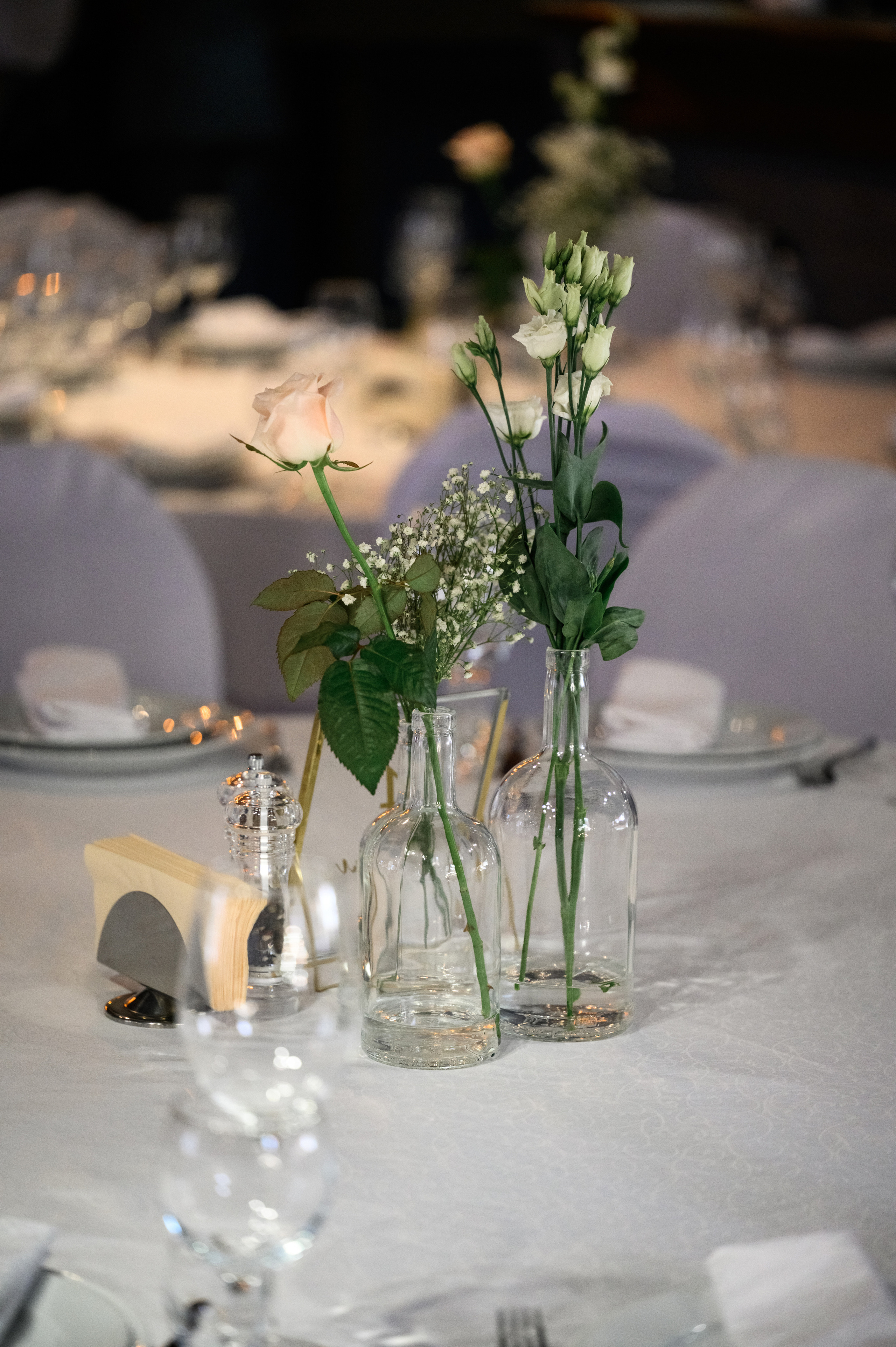 Свадебный фотограф в Москве, Серпухове, МО. Свадебный фотограф в Москве Артём Кившарь