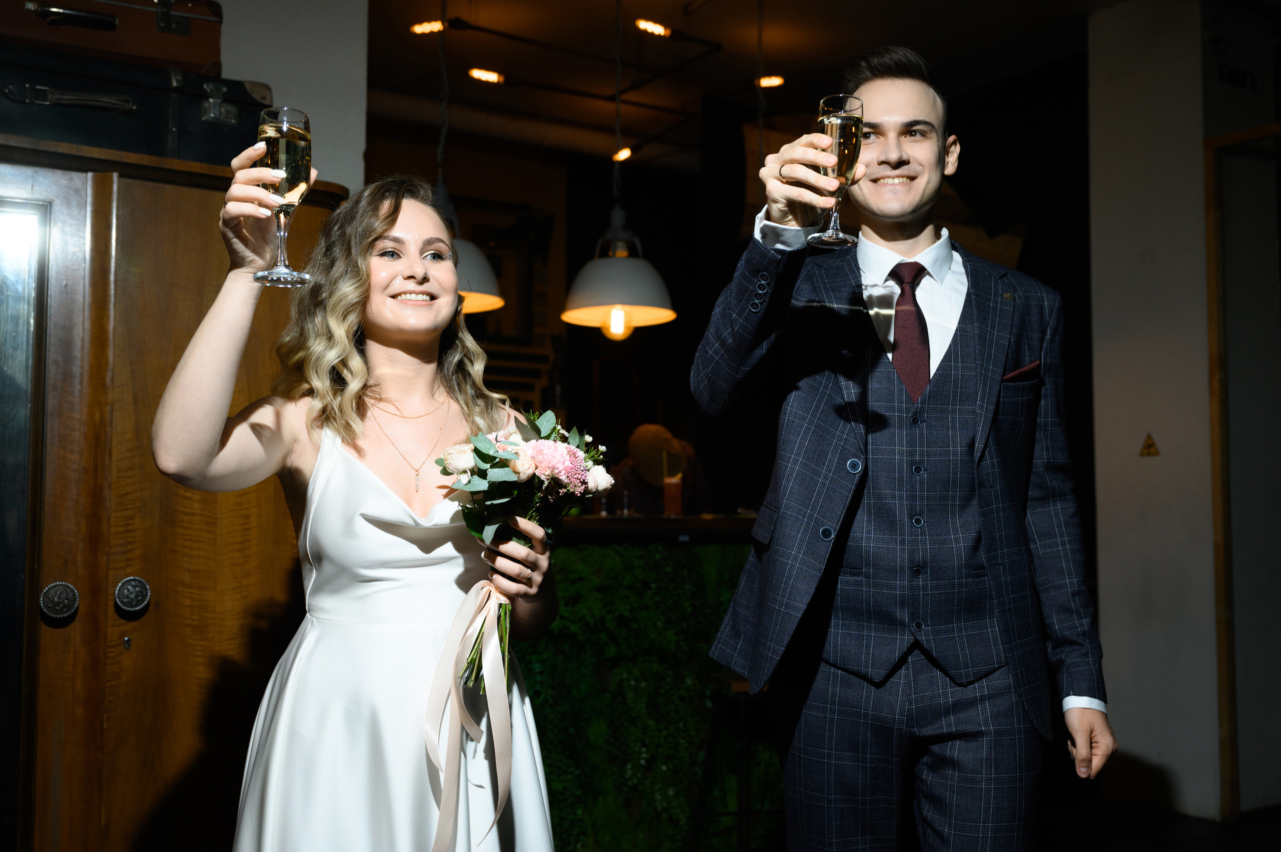 Свадебный фотограф в Москве. Свадебный фотограф в Москве Артём Кившарь