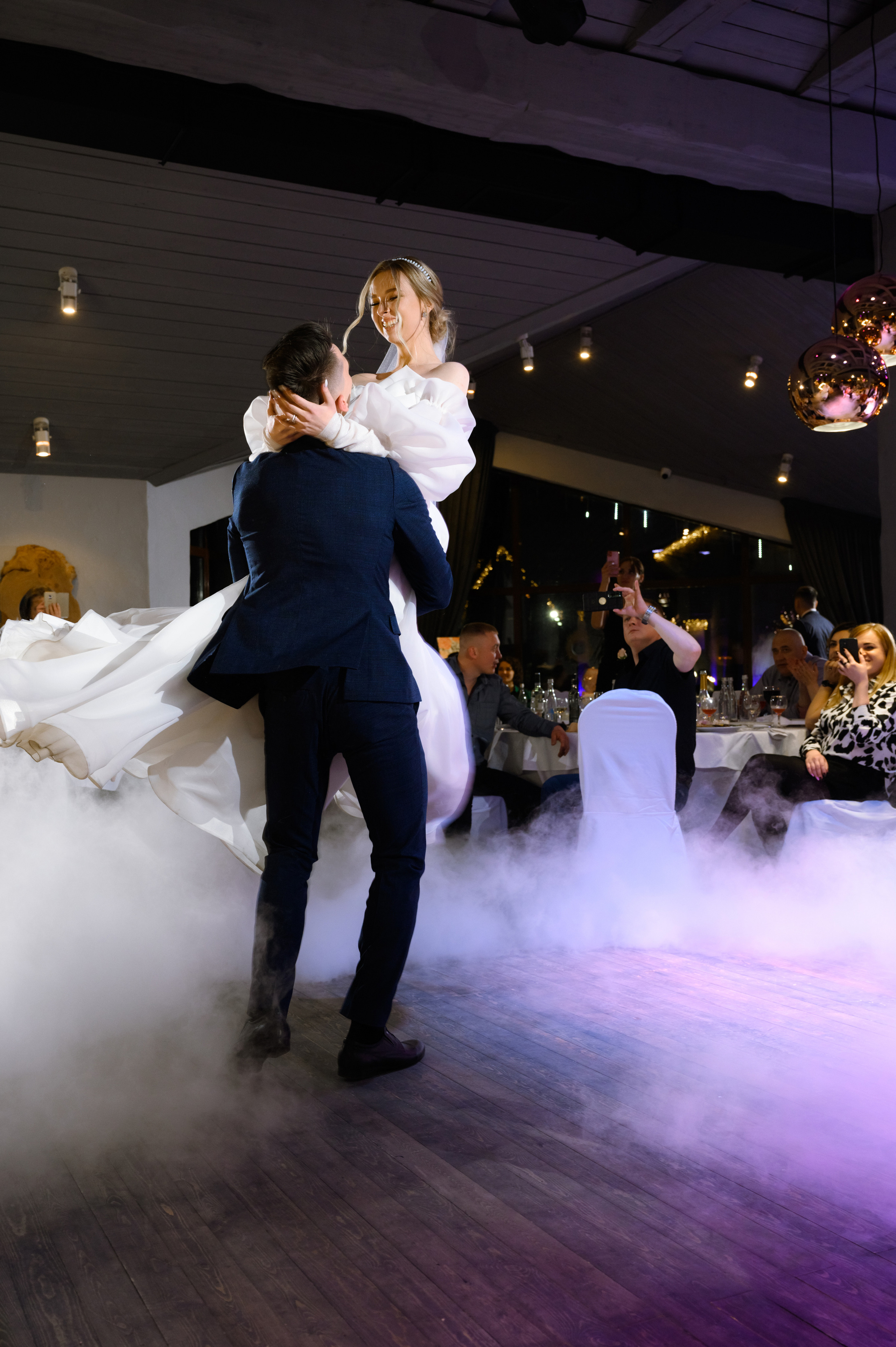 Свадебный фотограф в Москве, Серпухове, МО. Свадебный фотограф в Москве Артём Кившарь