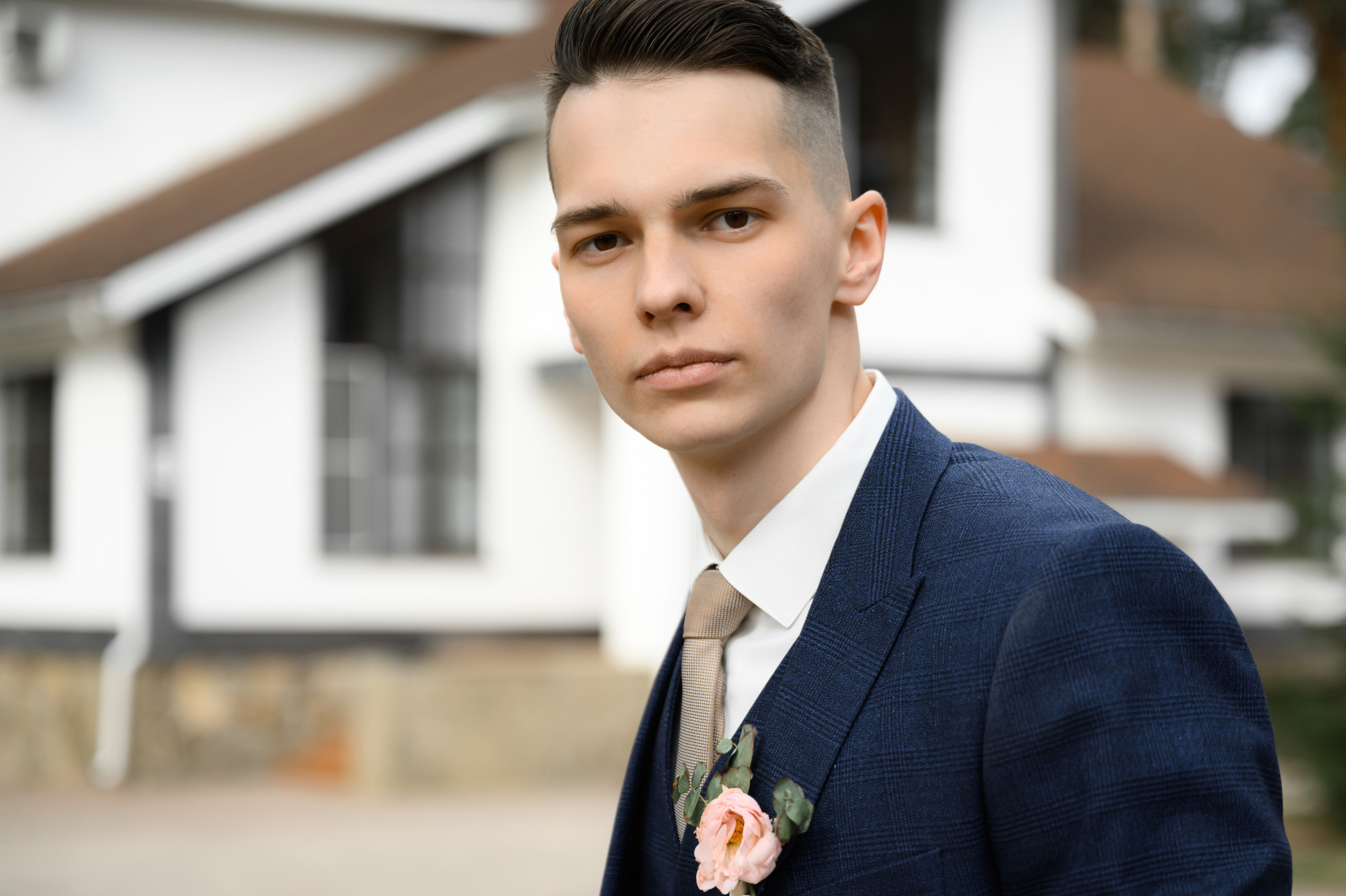 Свадебный фотограф в Москве, Серпухове, МО. Свадебный фотограф в Москве Артём Кившарь