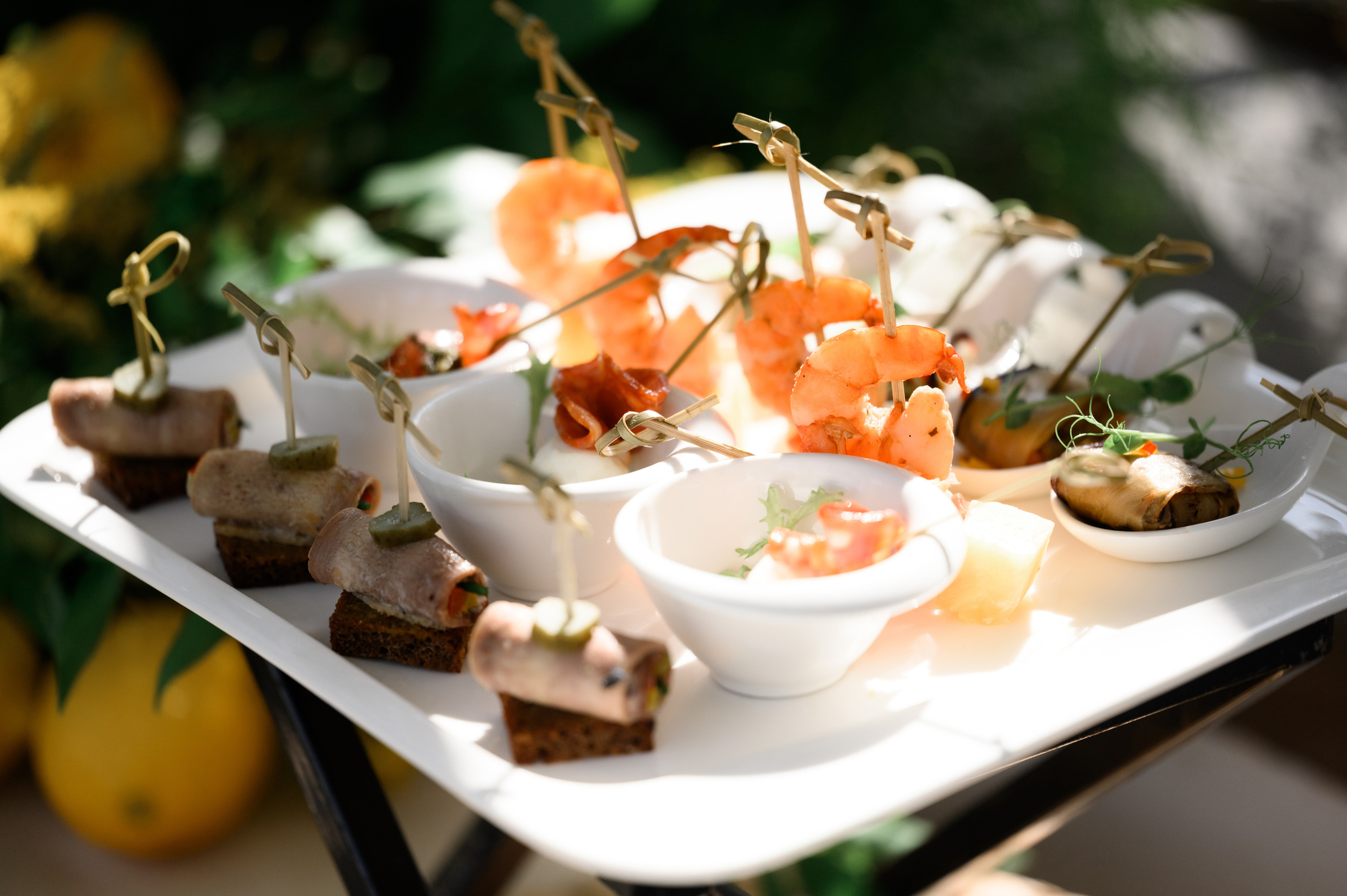 Денис и Ксения. Свадебный фотограф в Москве Артём Кившарь