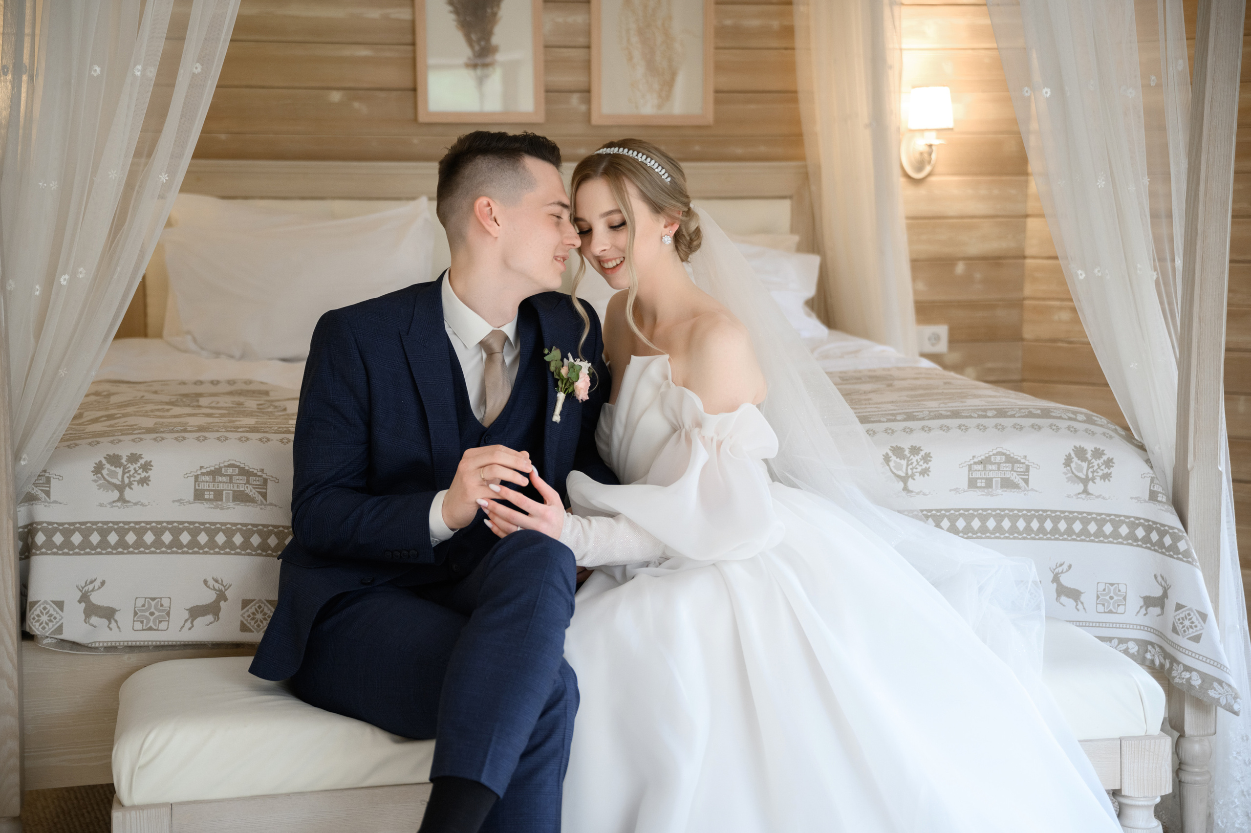 Свадебный фотограф в Москве, Серпухове, МО. Свадебный фотограф в Москве Артём Кившарь