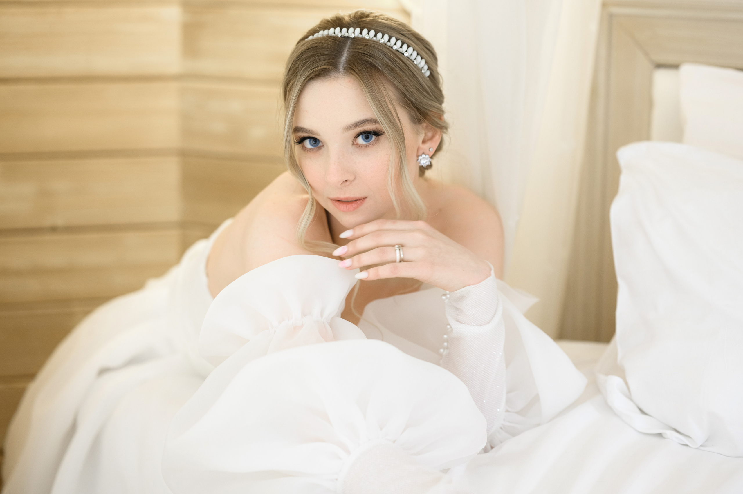 Свадебный фотограф в Москве, Серпухове, МО. Свадебный фотограф в Москве Артём Кившарь