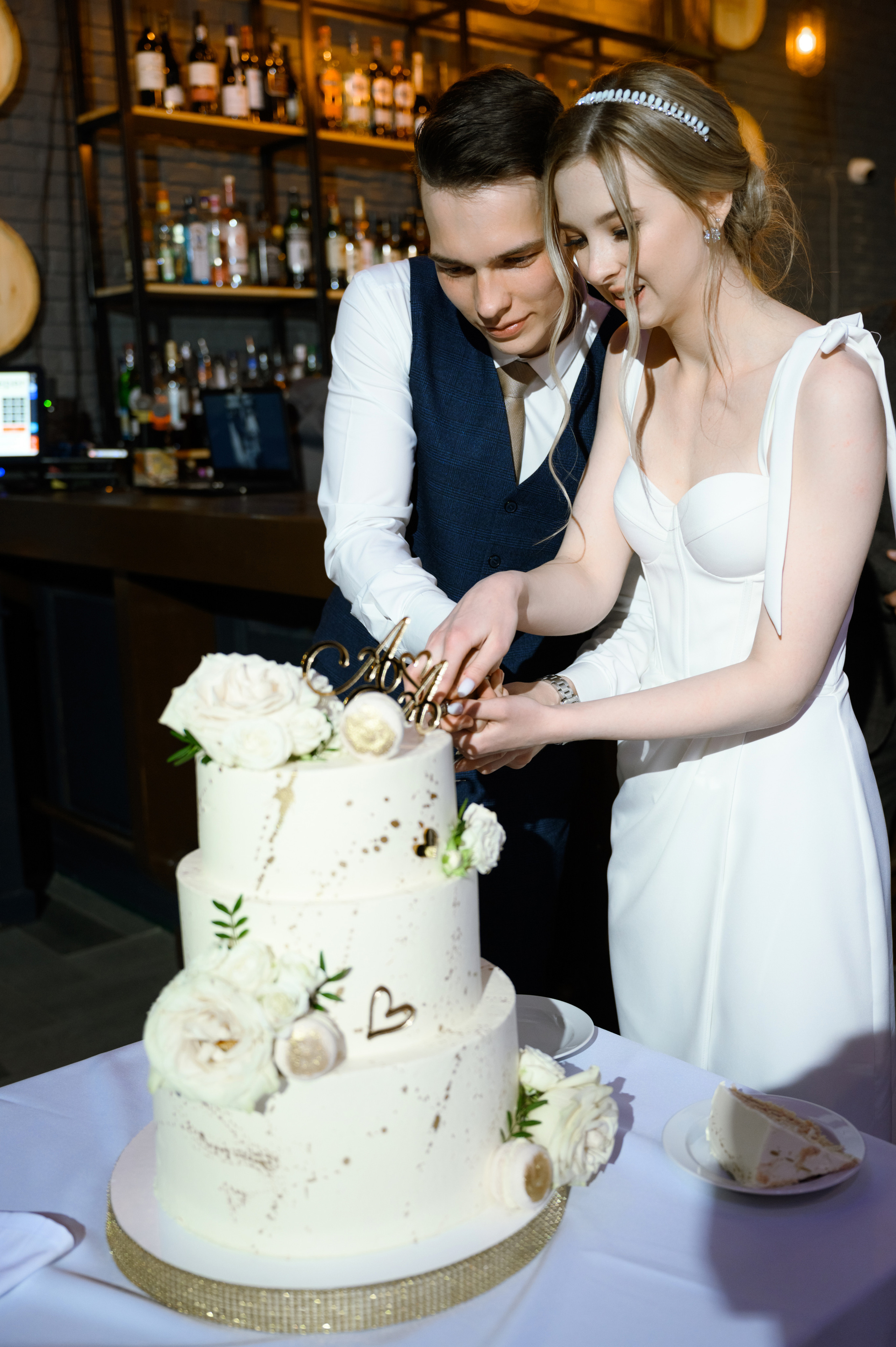 Свадебный фотограф в Москве, Серпухове, МО. Свадебный фотограф в Москве Артём Кившарь