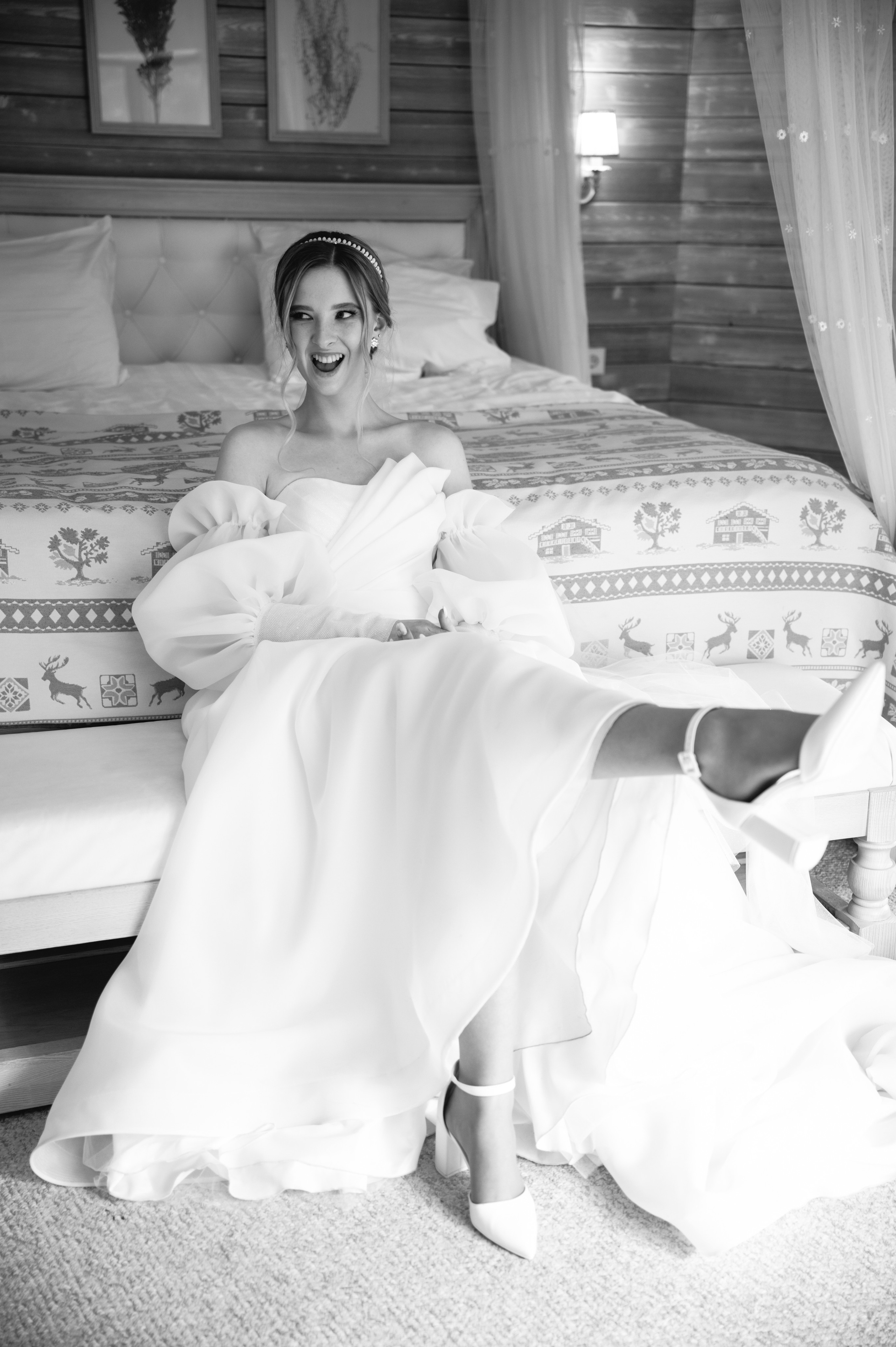 Свадебный фотограф в Москве, Серпухове, МО. Свадебный фотограф в Москве Артём Кившарь