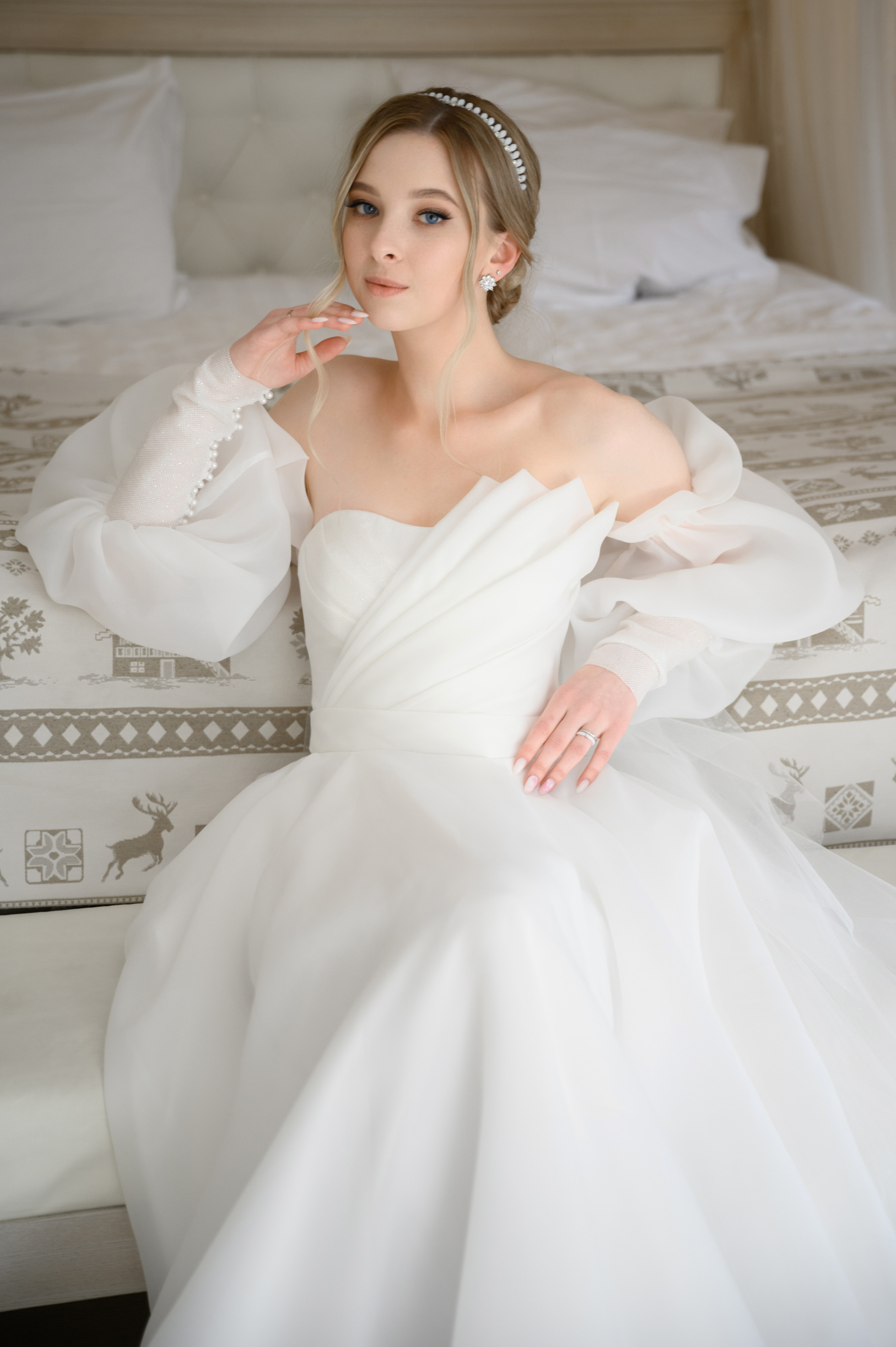 Свадебный фотограф в Москве, Серпухове, МО. Свадебный фотограф в Москве Артём Кившарь