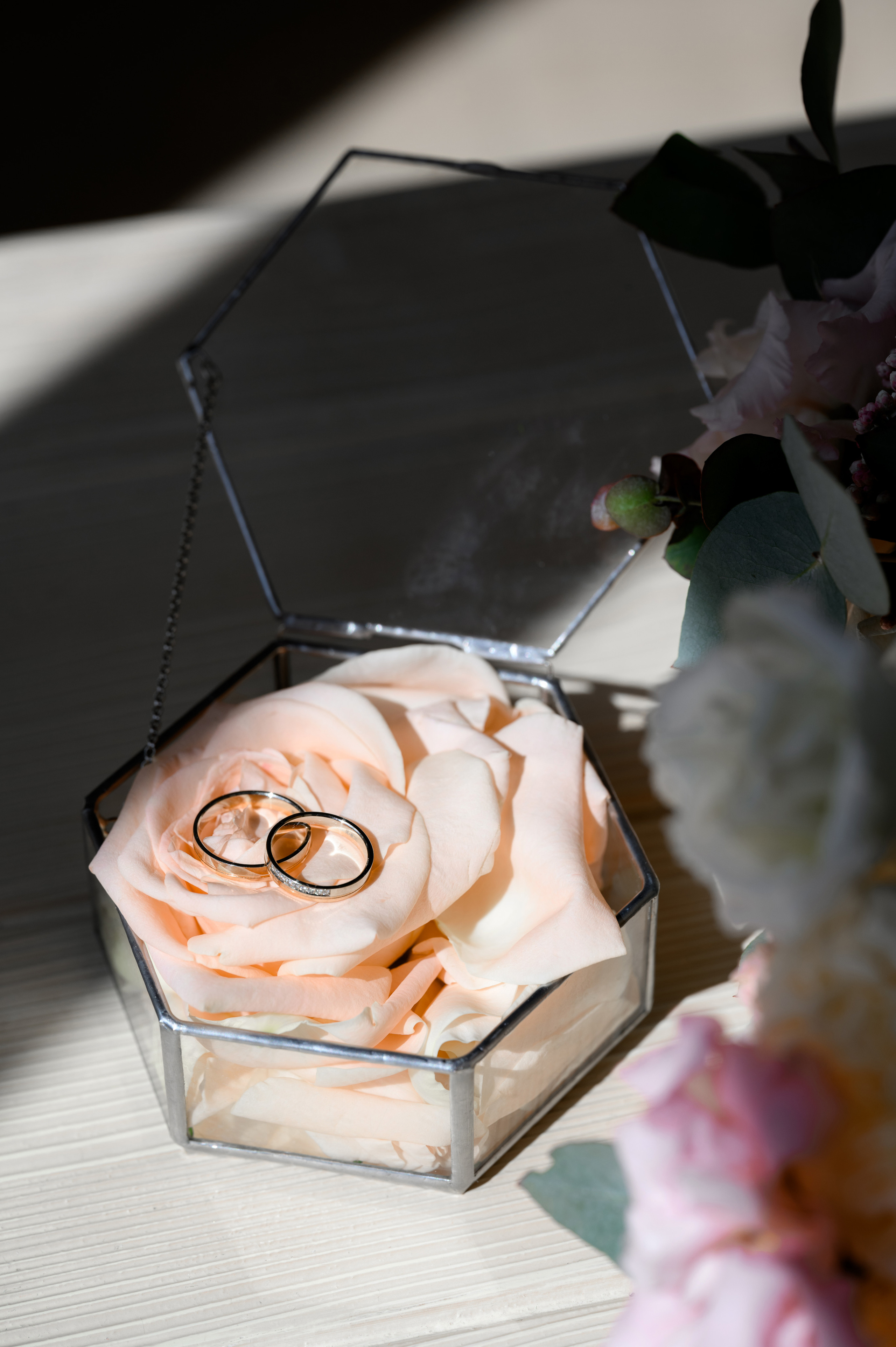 Свадебный фотограф в Москве, Серпухове, МО. Свадебный фотограф в Москве Артём Кившарь