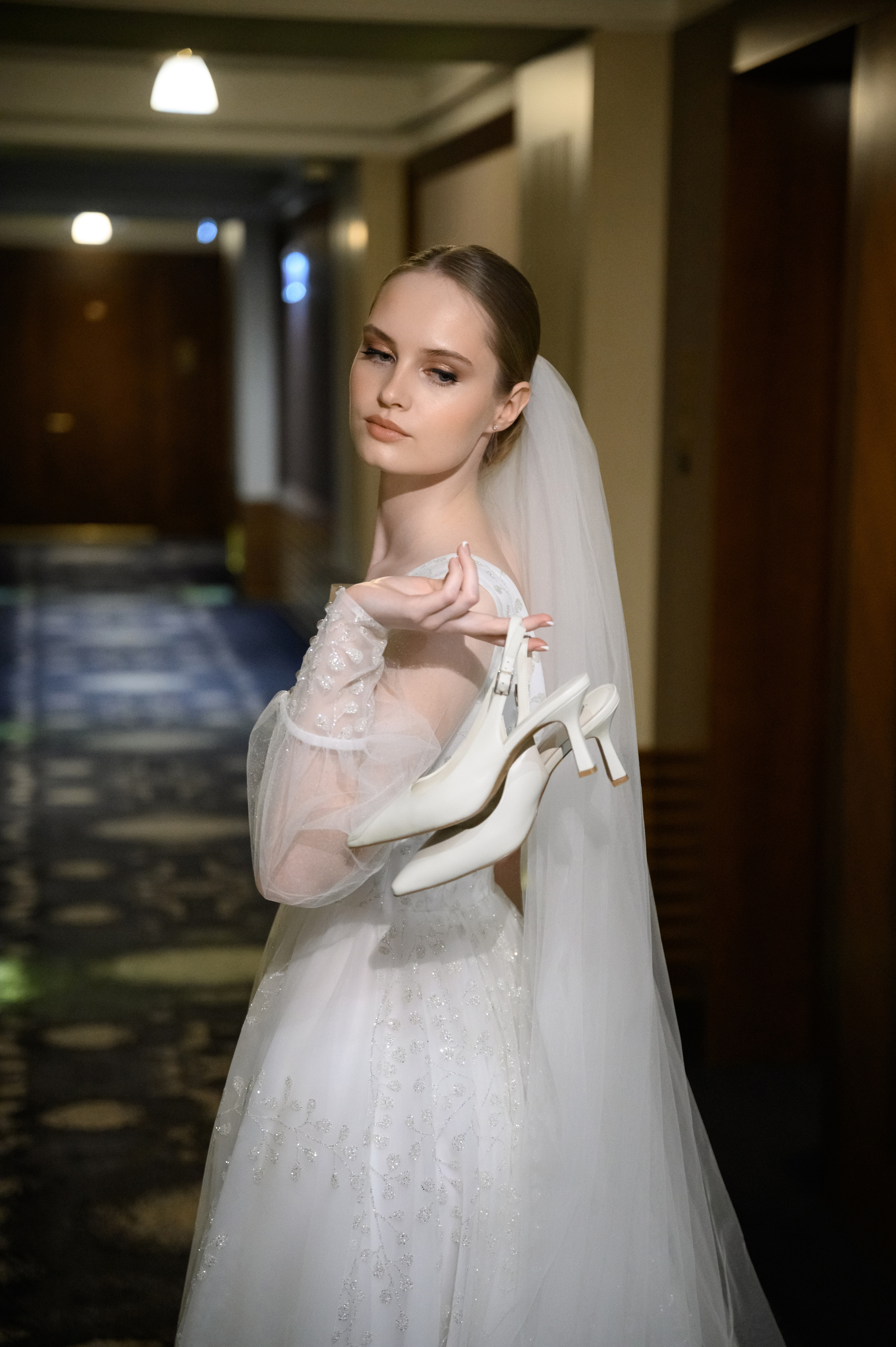 Свадебный фотограф в Москве. Свадебный фотограф в Москве Артём Кившарь