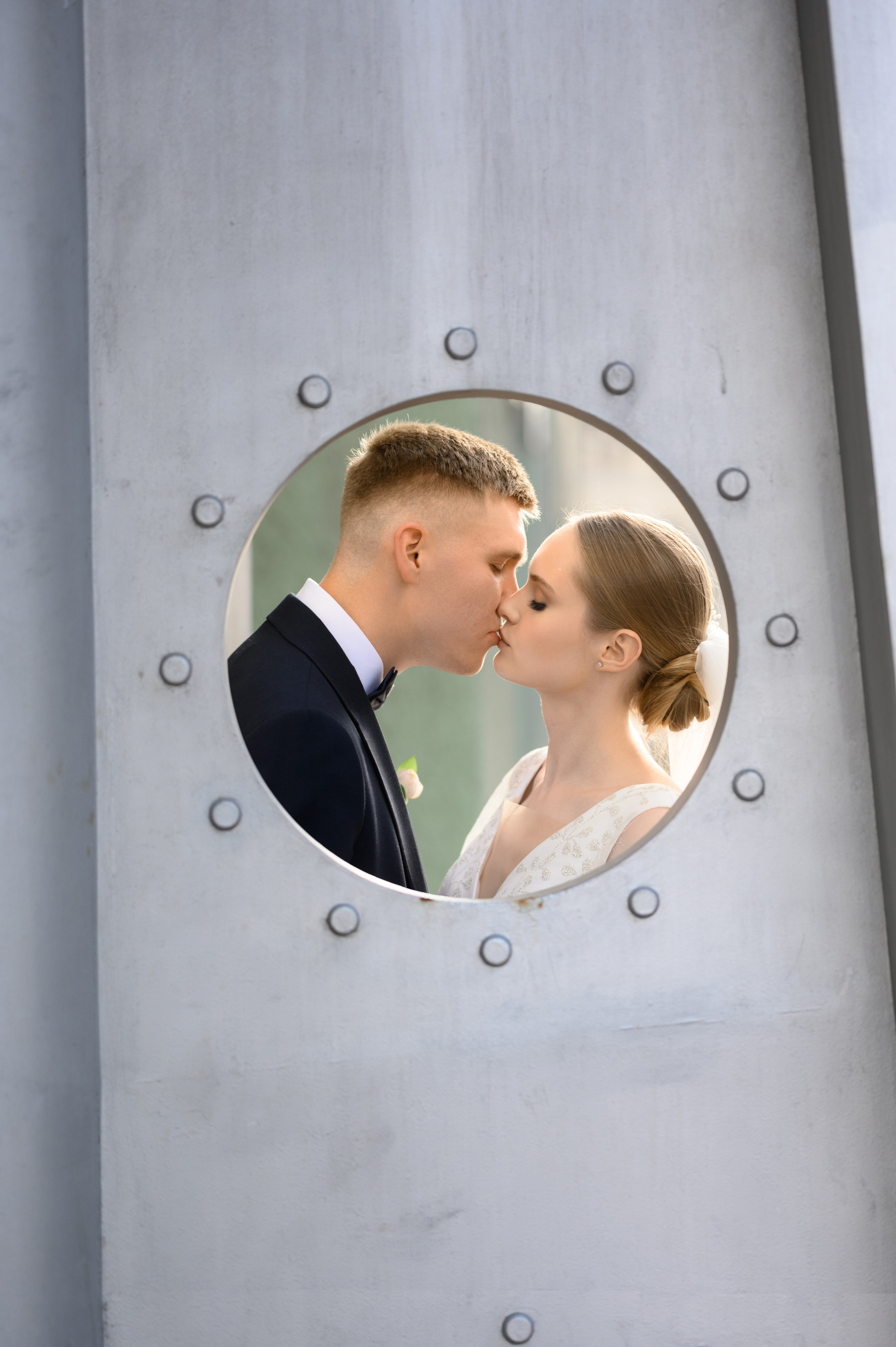 Свадебный фотограф в Москве. Свадебный фотограф в Москве Артём Кившарь