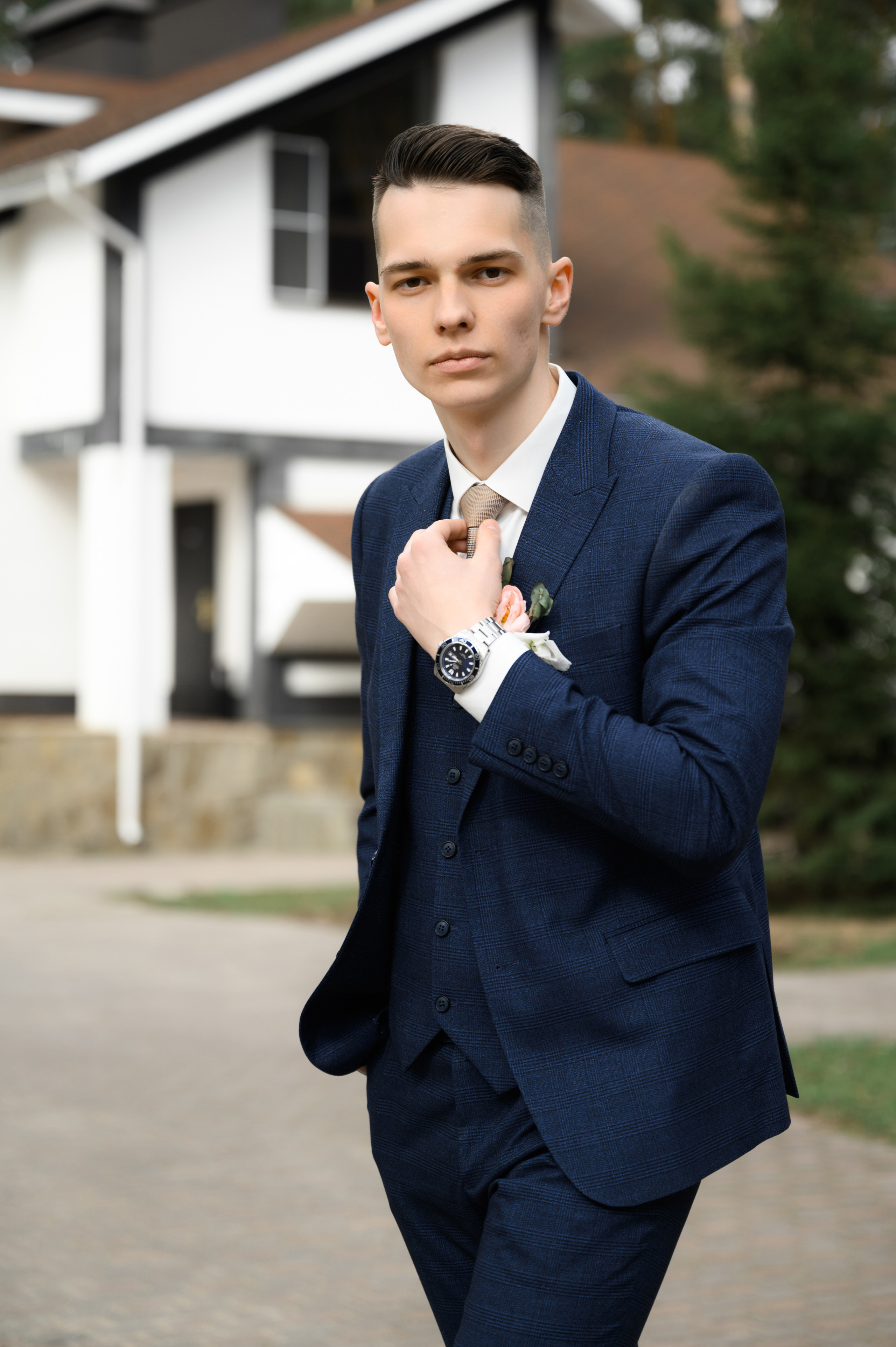 Свадебный фотограф в Москве, Серпухове, МО. Свадебный фотограф в Москве Артём Кившарь