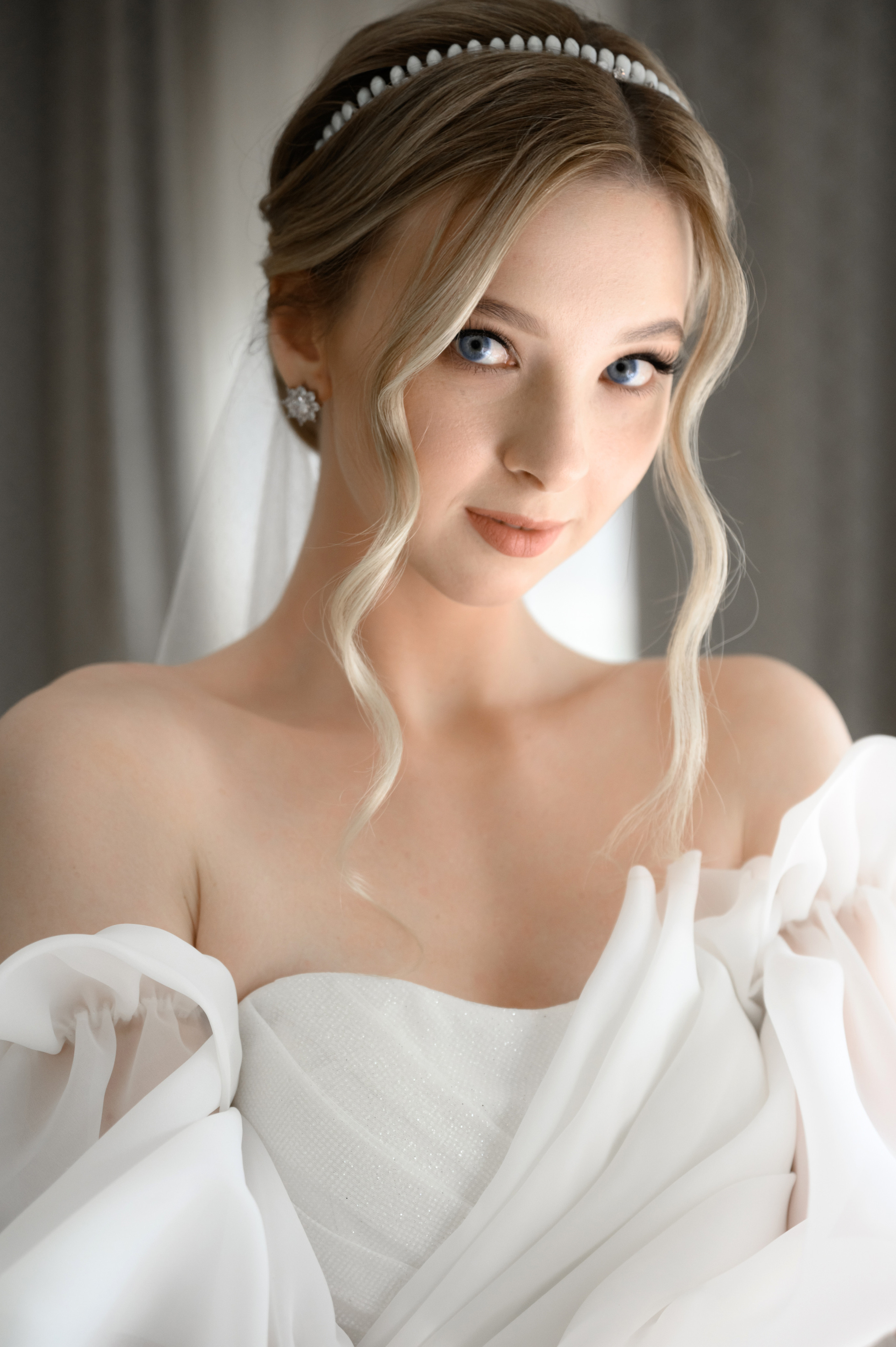 Свадебный фотограф в Москве, Серпухове, МО. Свадебный фотограф в Москве Артём Кившарь