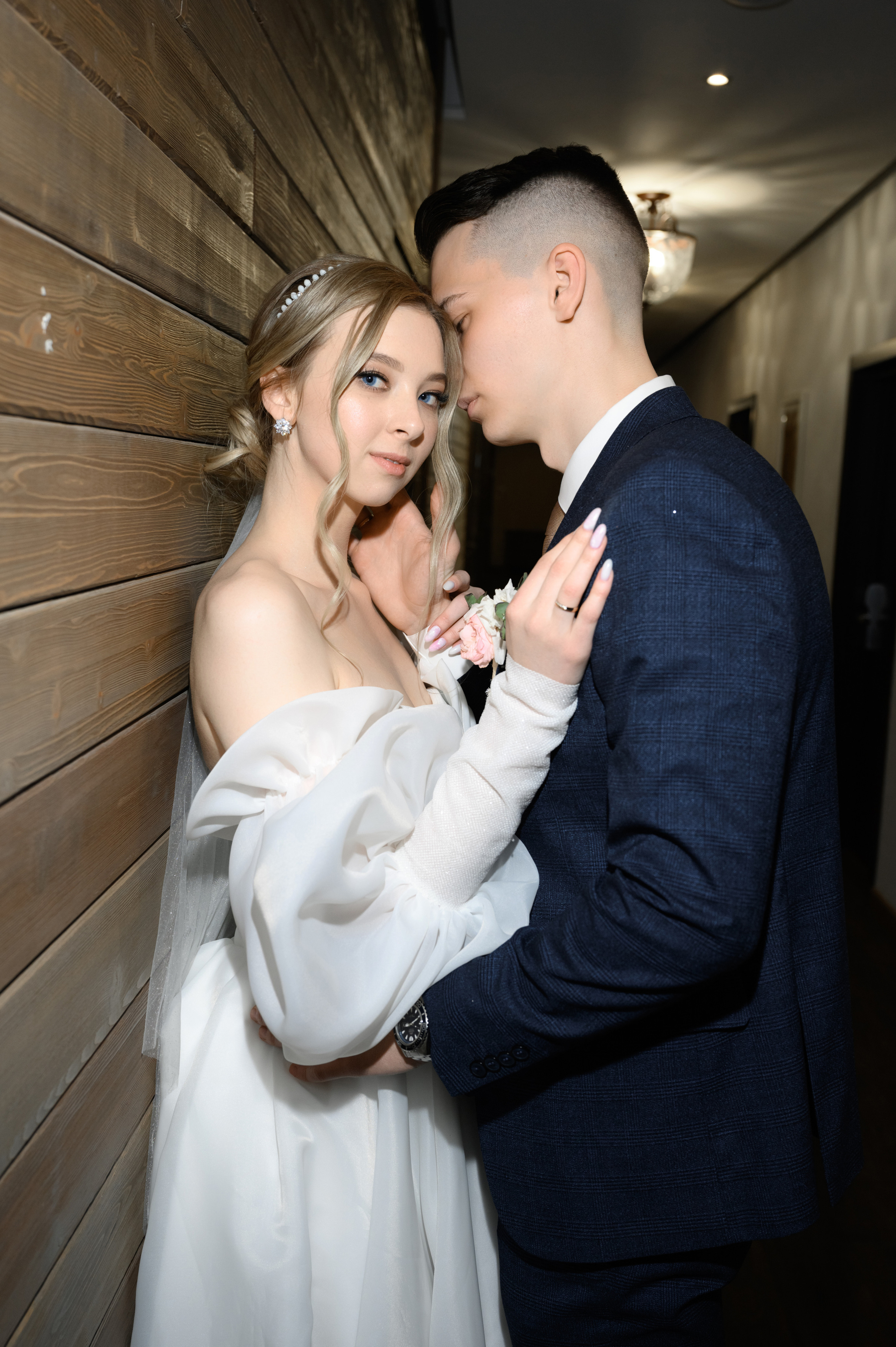 Свадебный фотограф в Москве, Серпухове, МО. Свадебный фотограф в Москве Артём Кившарь