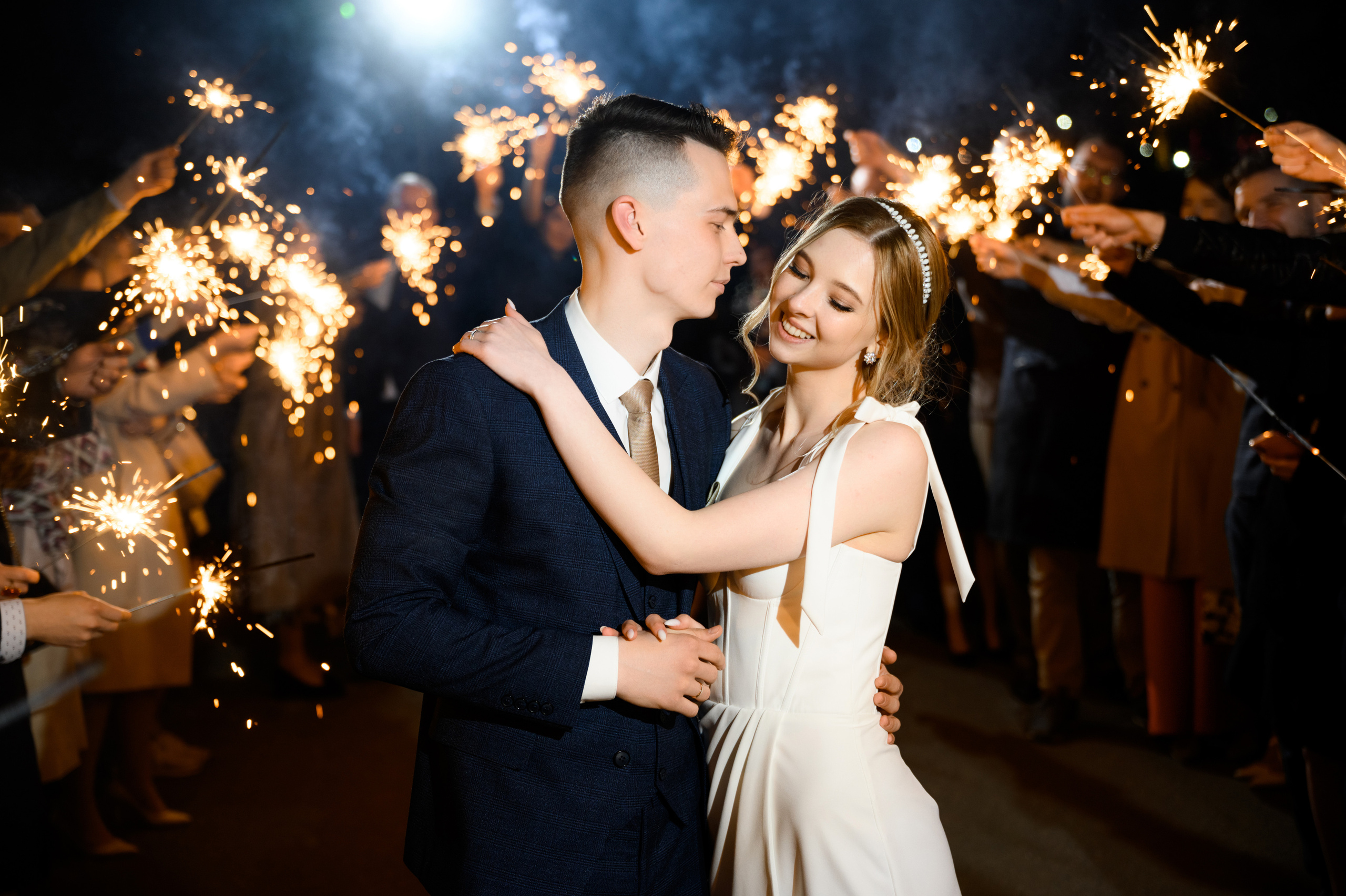 Свадебный фотограф в Москве, Серпухове, МО. Свадебный фотограф в Москве Артём Кившарь