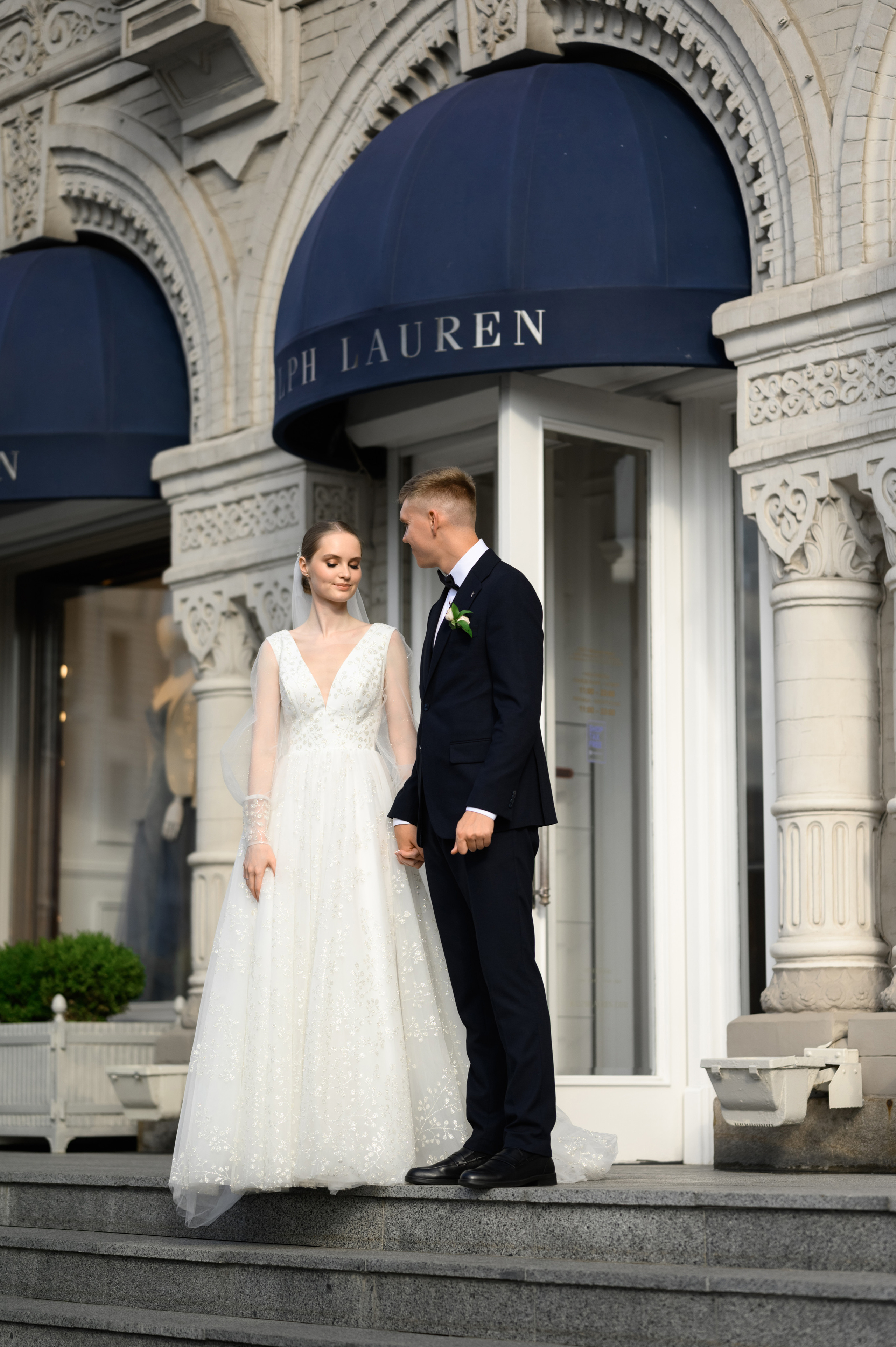 Свадебный фотограф в Москве. Свадебный фотограф в Москве Артём Кившарь