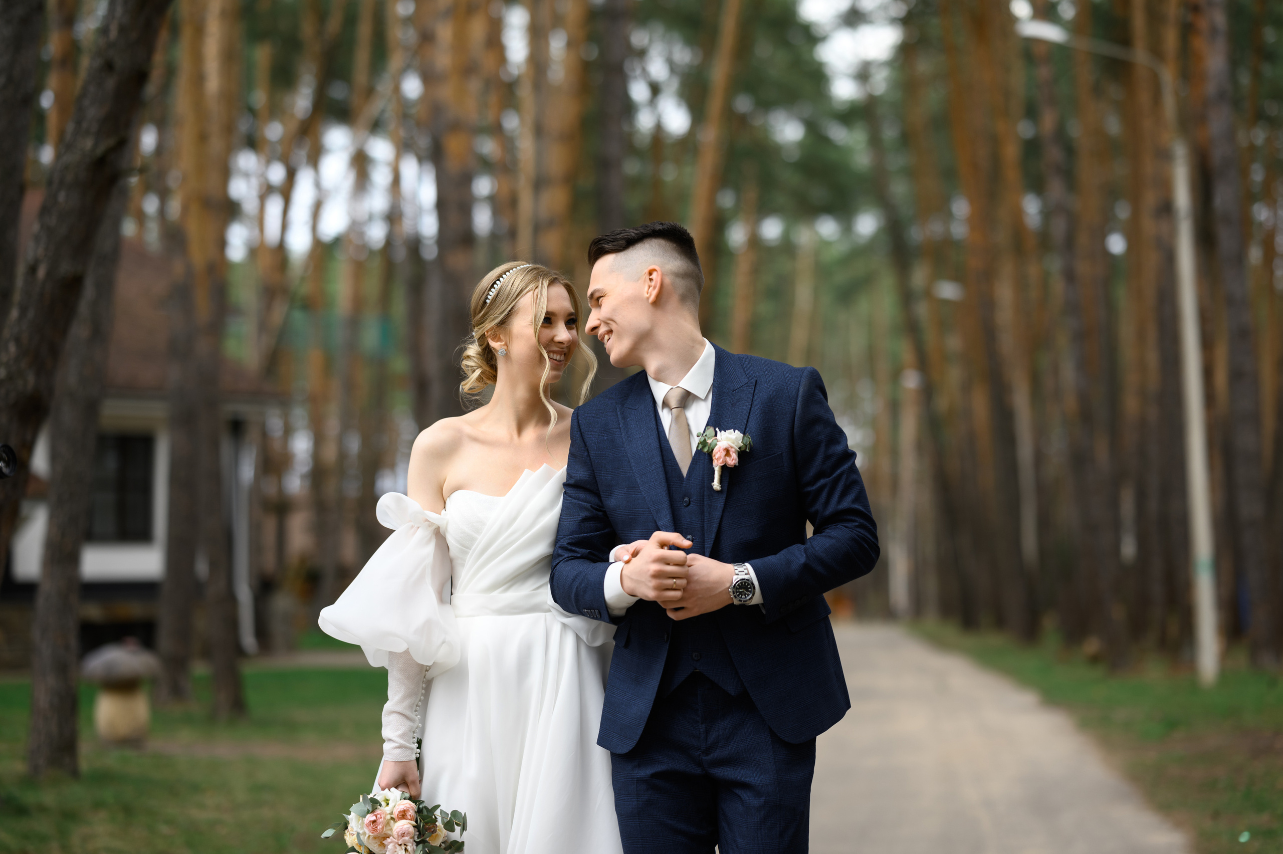 Свадебный фотограф в Москве, Серпухове, МО. Свадебный фотограф в Москве Артём Кившарь